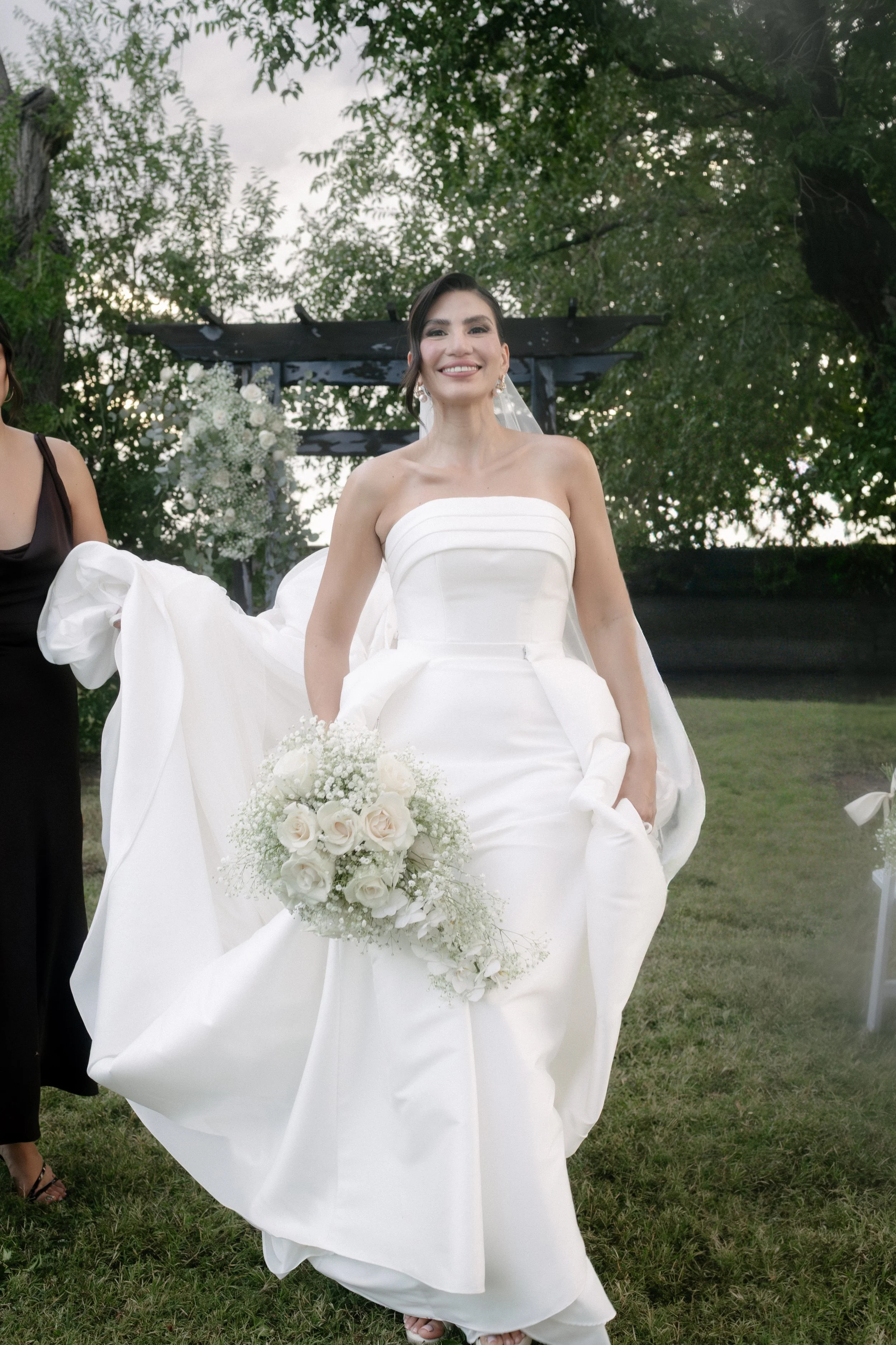 Angeles & Raul Wedidng-271.jpg