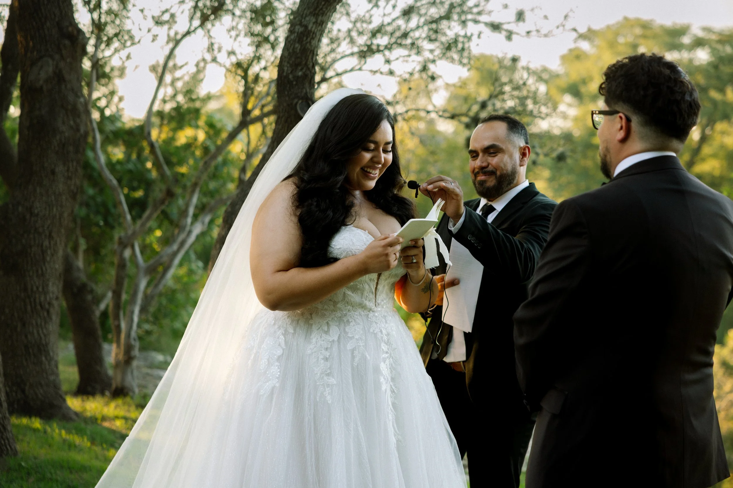 VALE & PABLO CEREMONY-70.jpg