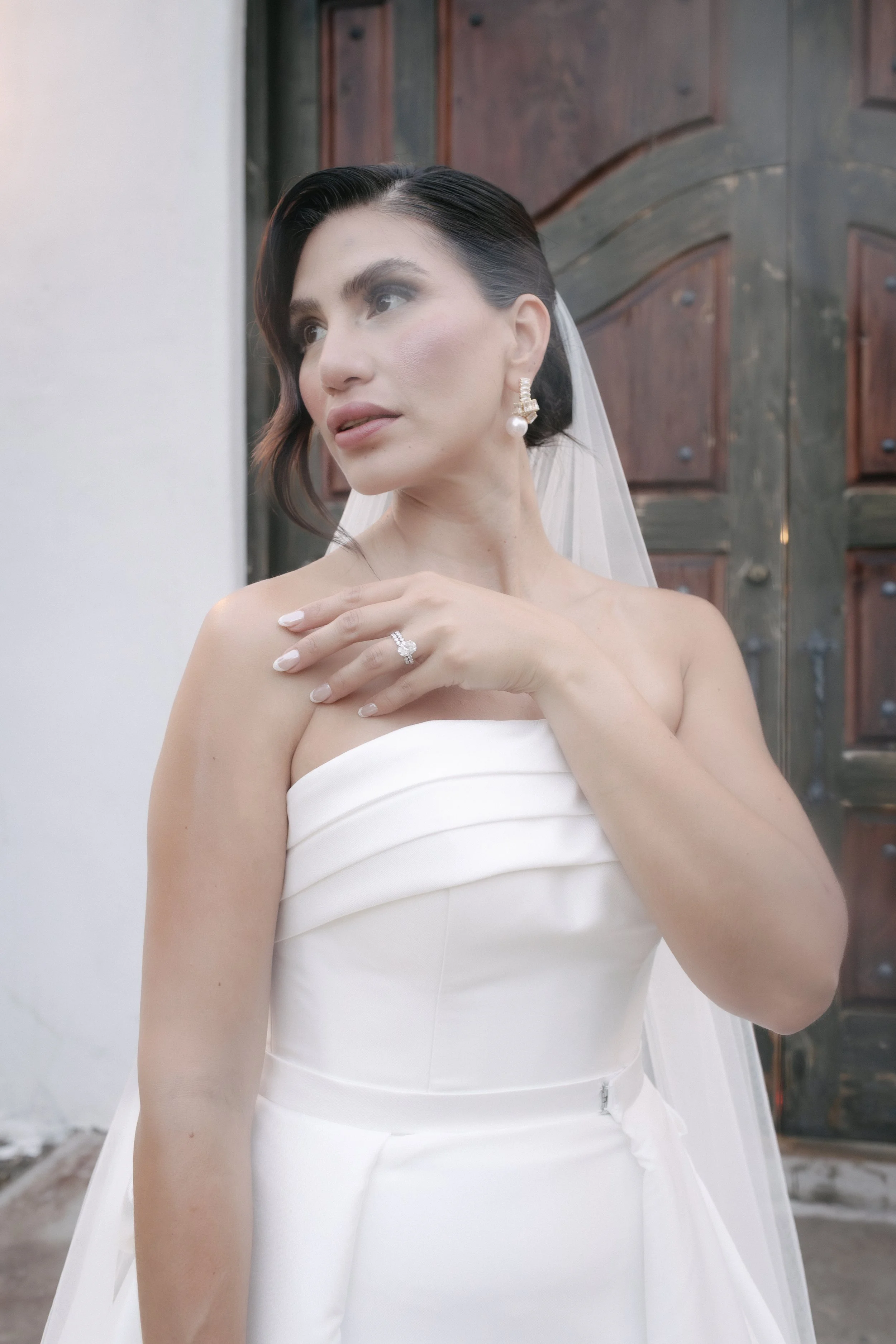 Angeles & Raul Wedidng-335.jpg