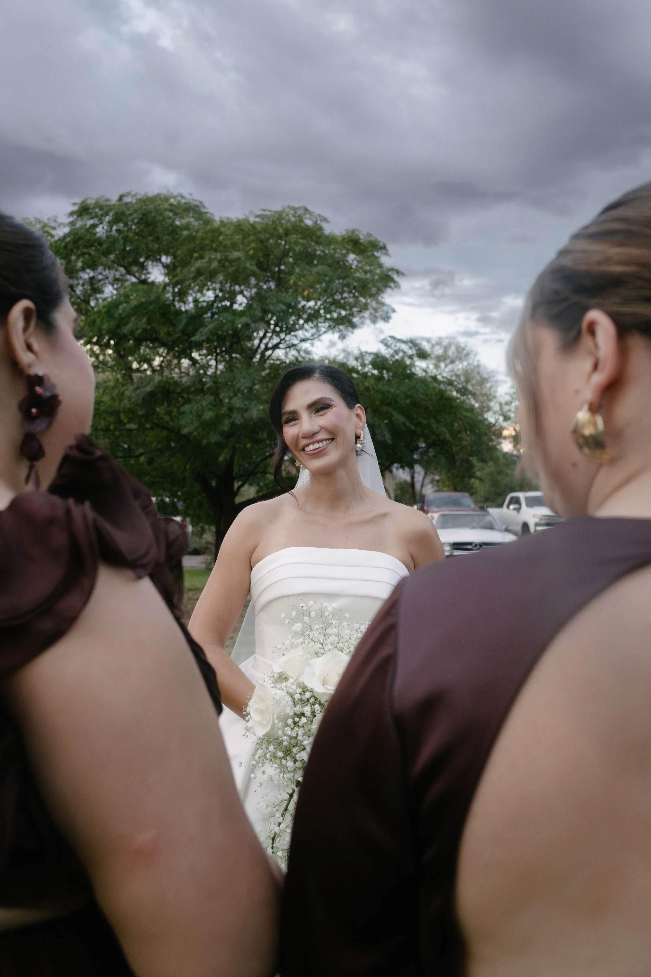 Angeles & Raul Wedidng-311.jpg