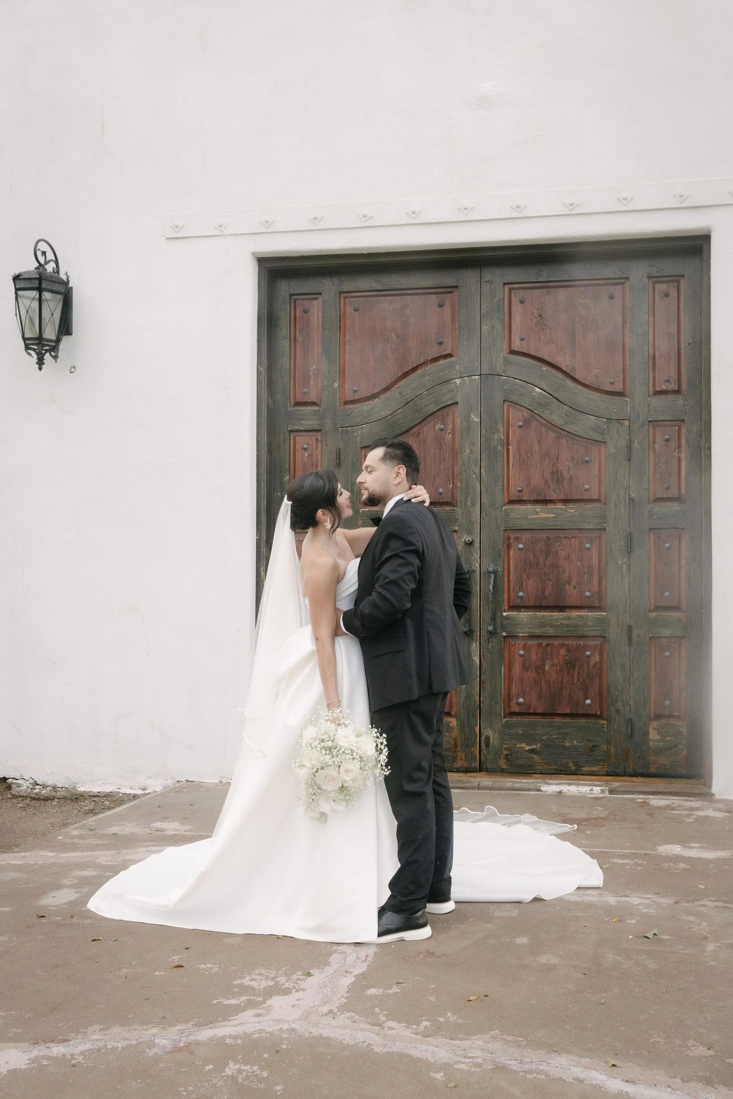 Angeles & Raul Wedidng-208.jpg