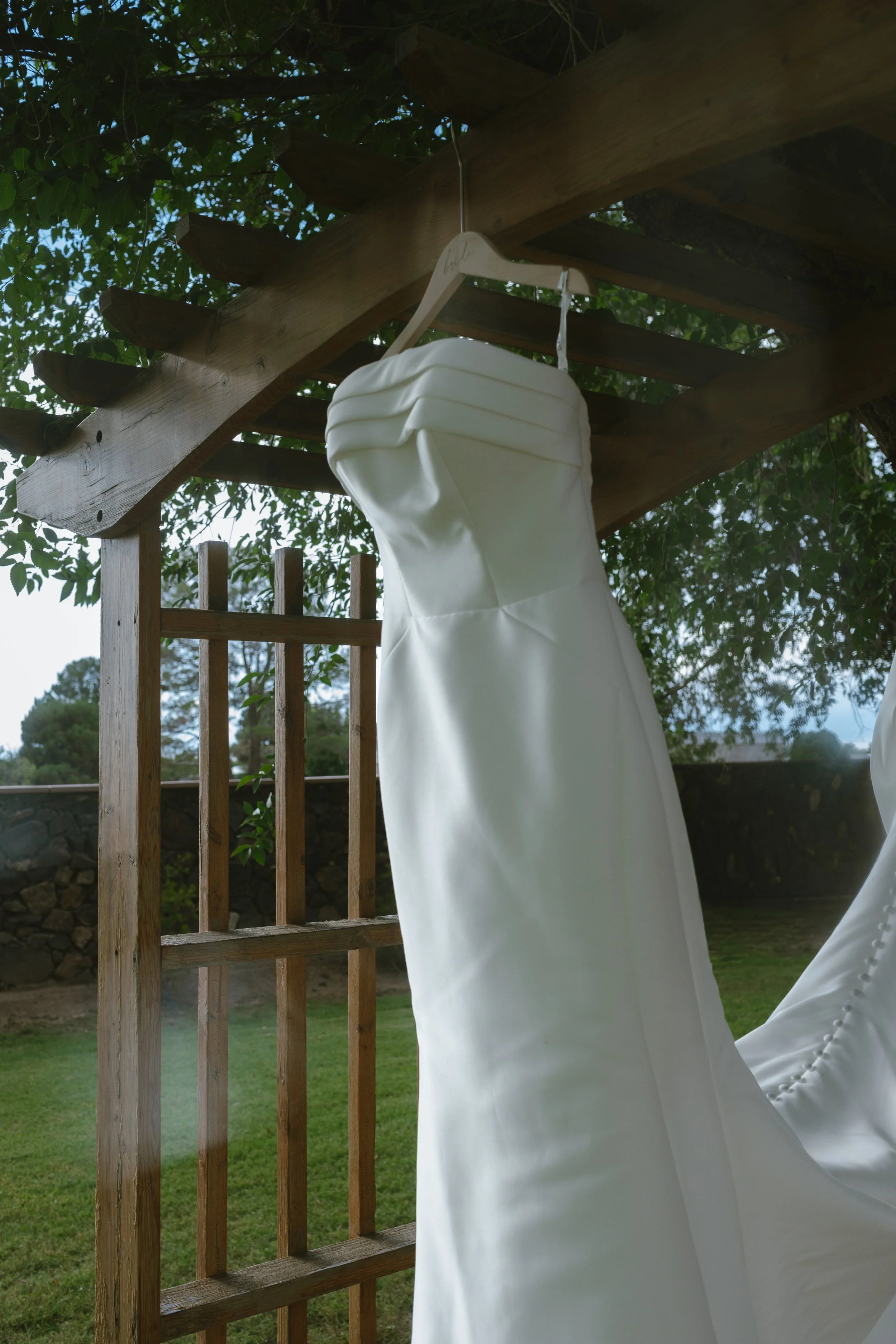 Angeles & Raul Wedidng-60.jpg