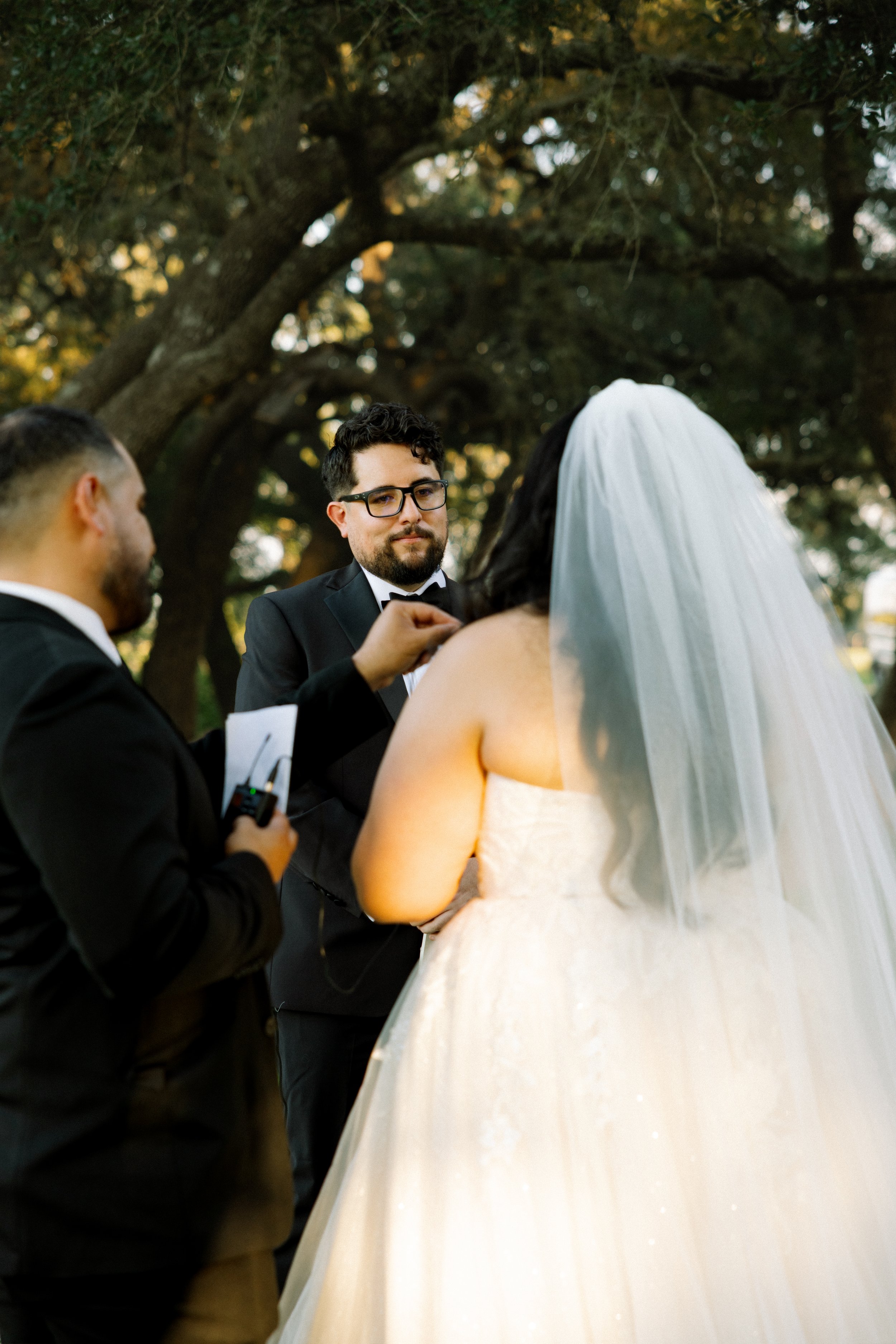 VALE & PABLO CEREMONY-67.jpg