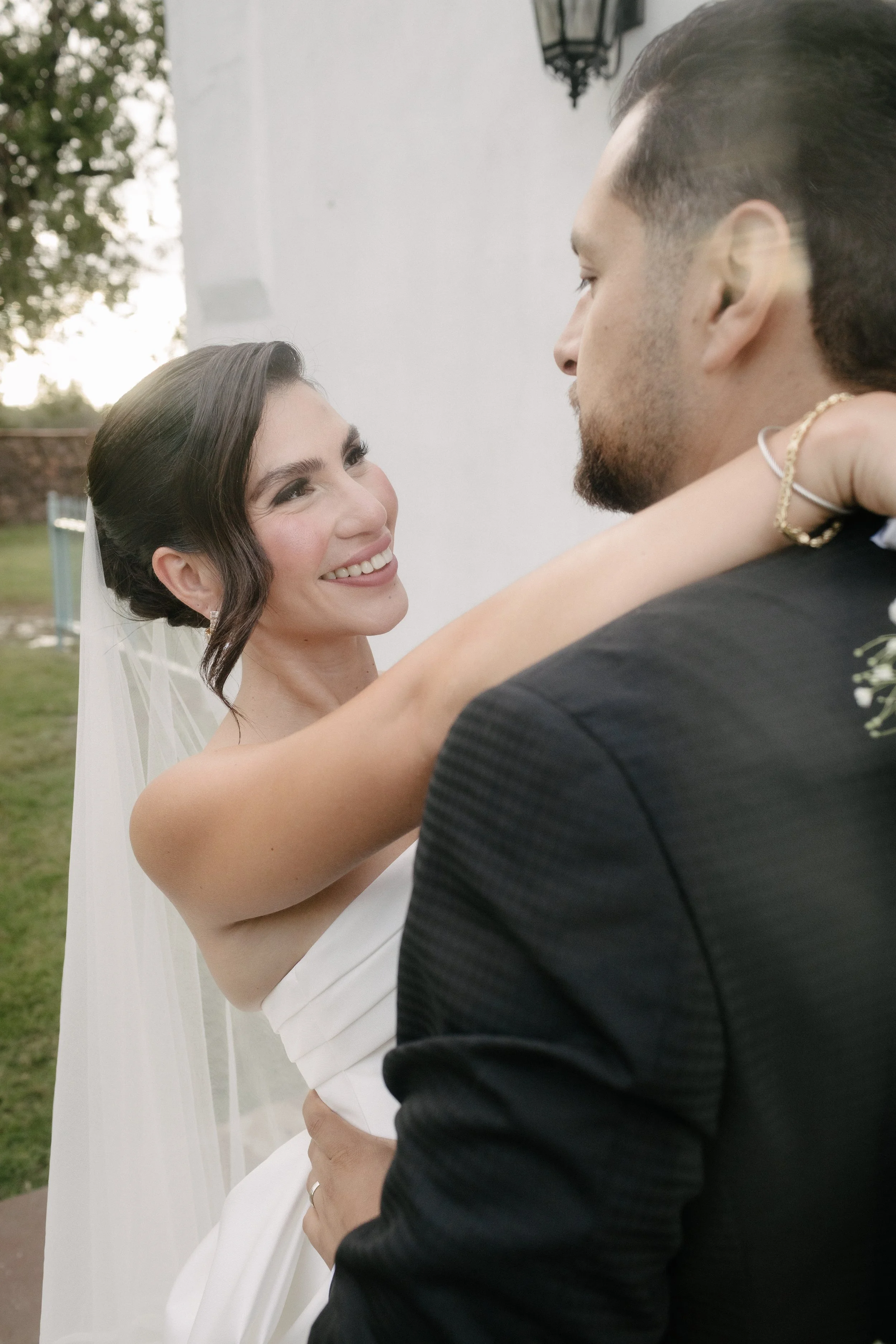 Angeles & Raul Wedidng-212.jpg