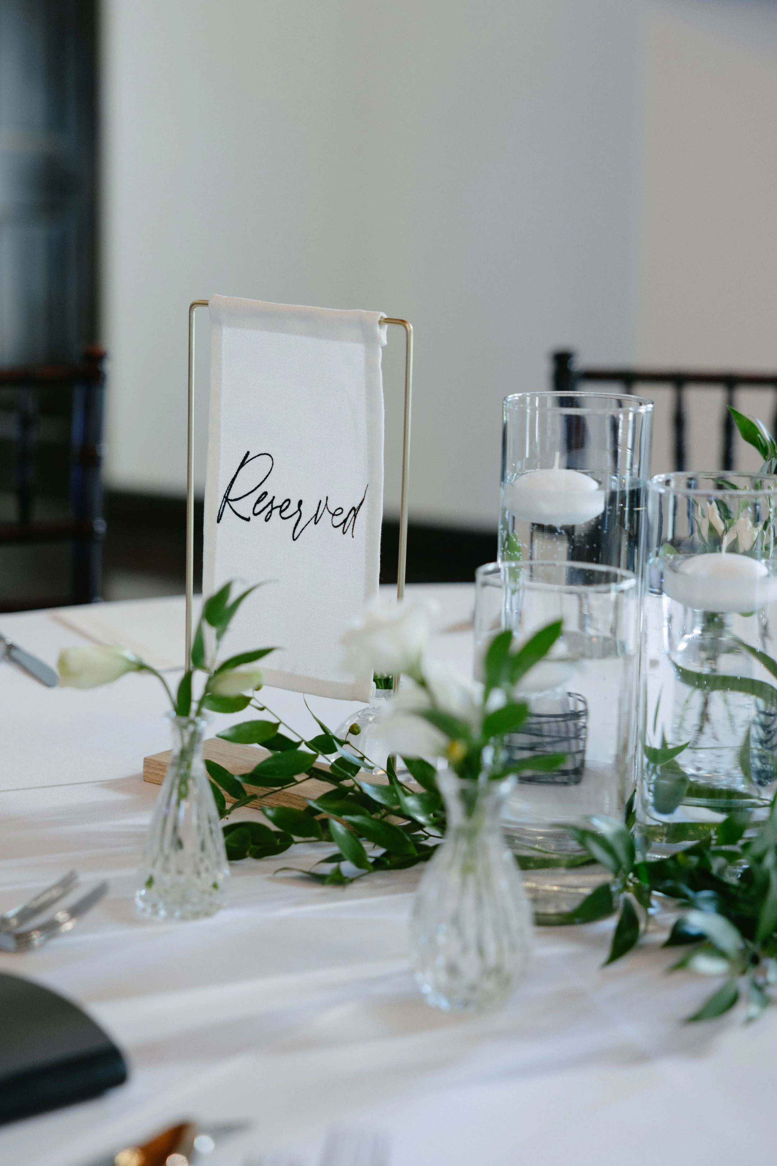 VALE & PABLO CEREMONY-12.jpg