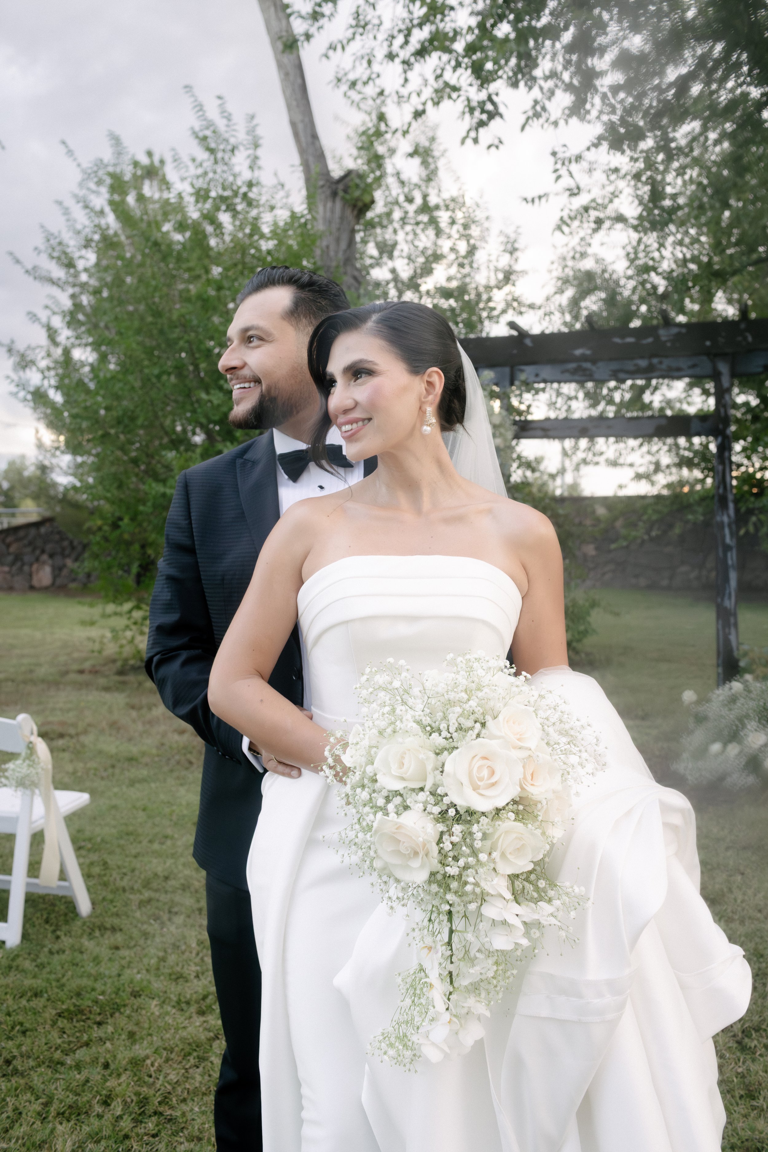 Angeles & Raul Wedidng-290.jpg