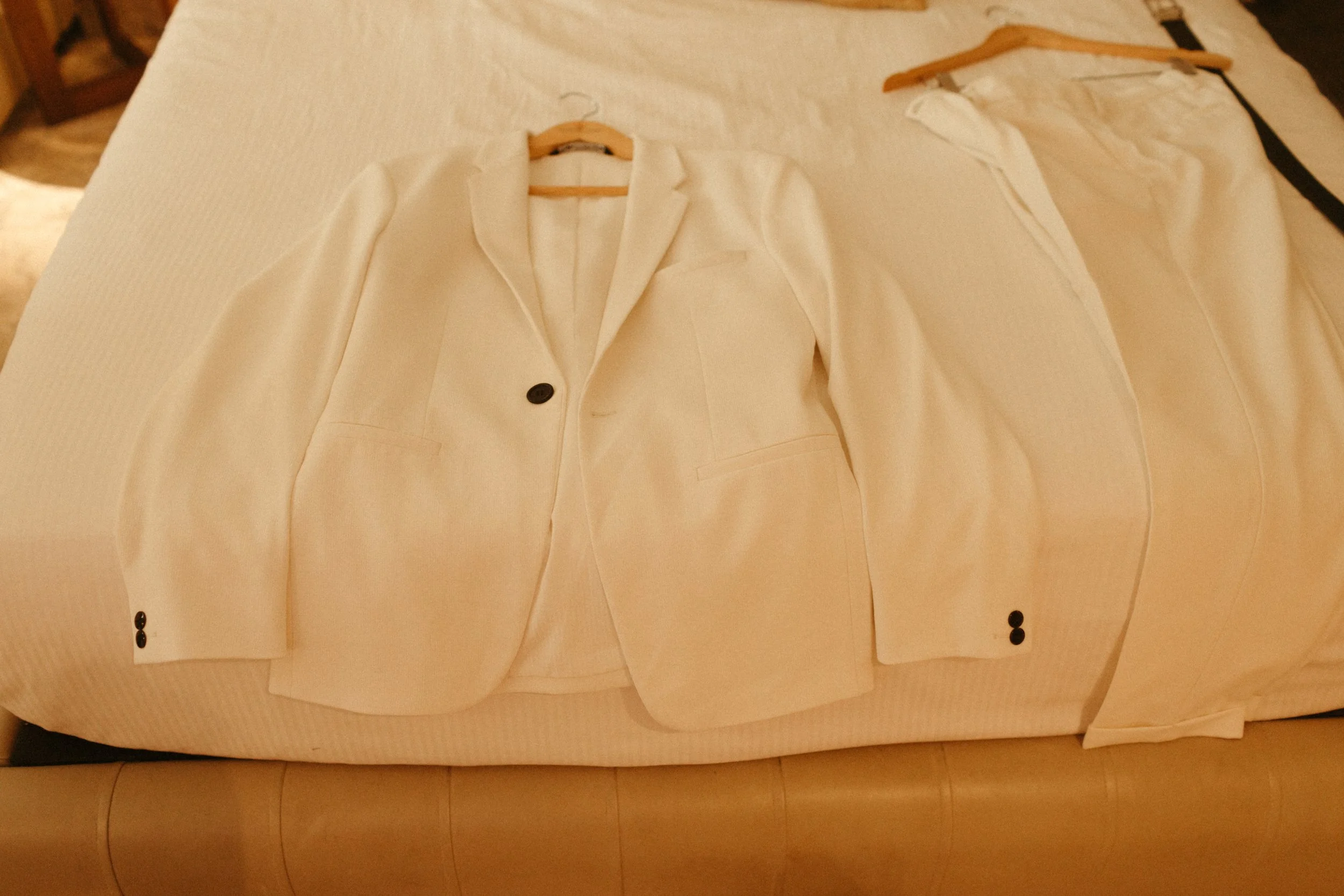 DETAILS-115.jpg