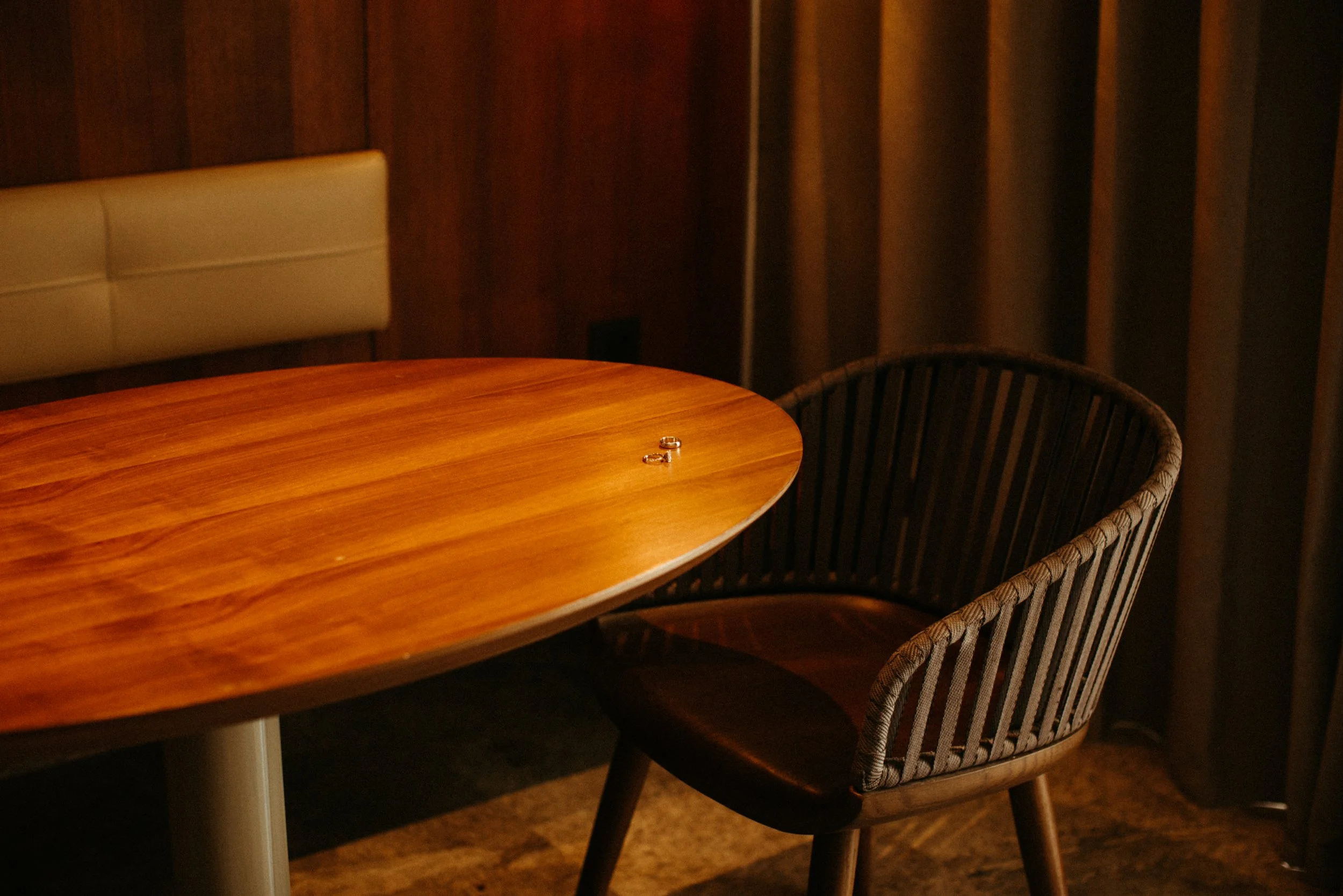 DETAILS-28.jpg