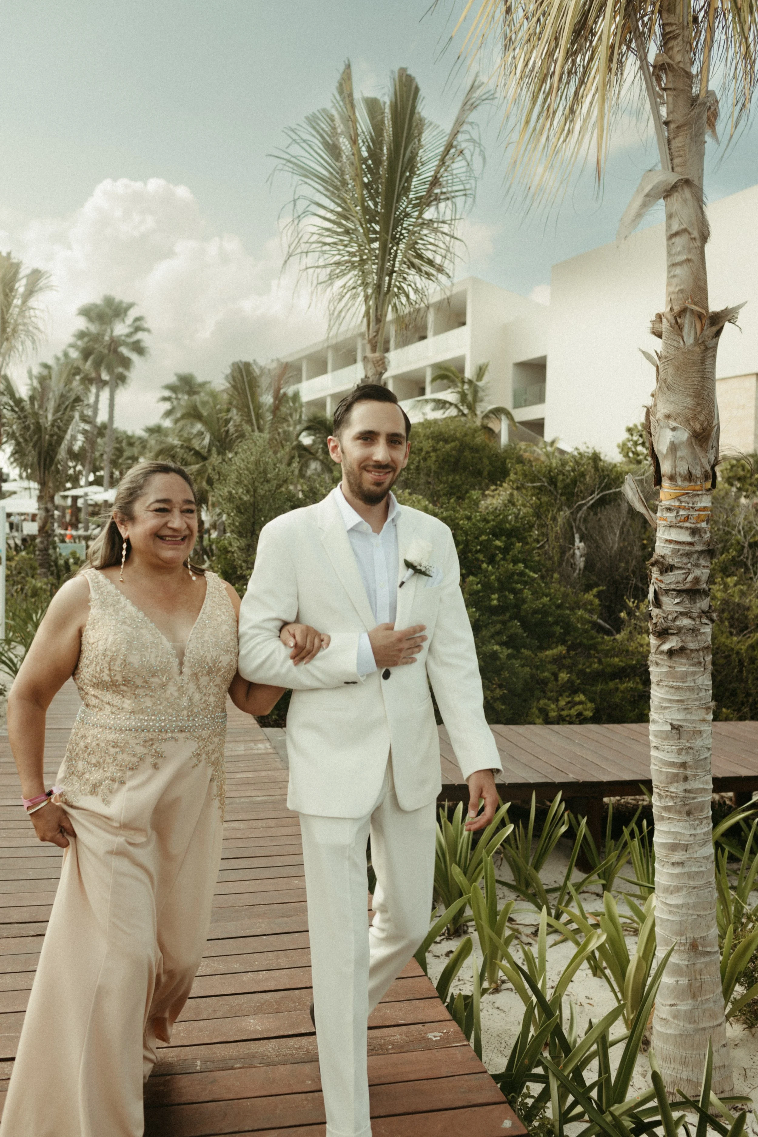 CEREMONY-48.jpg