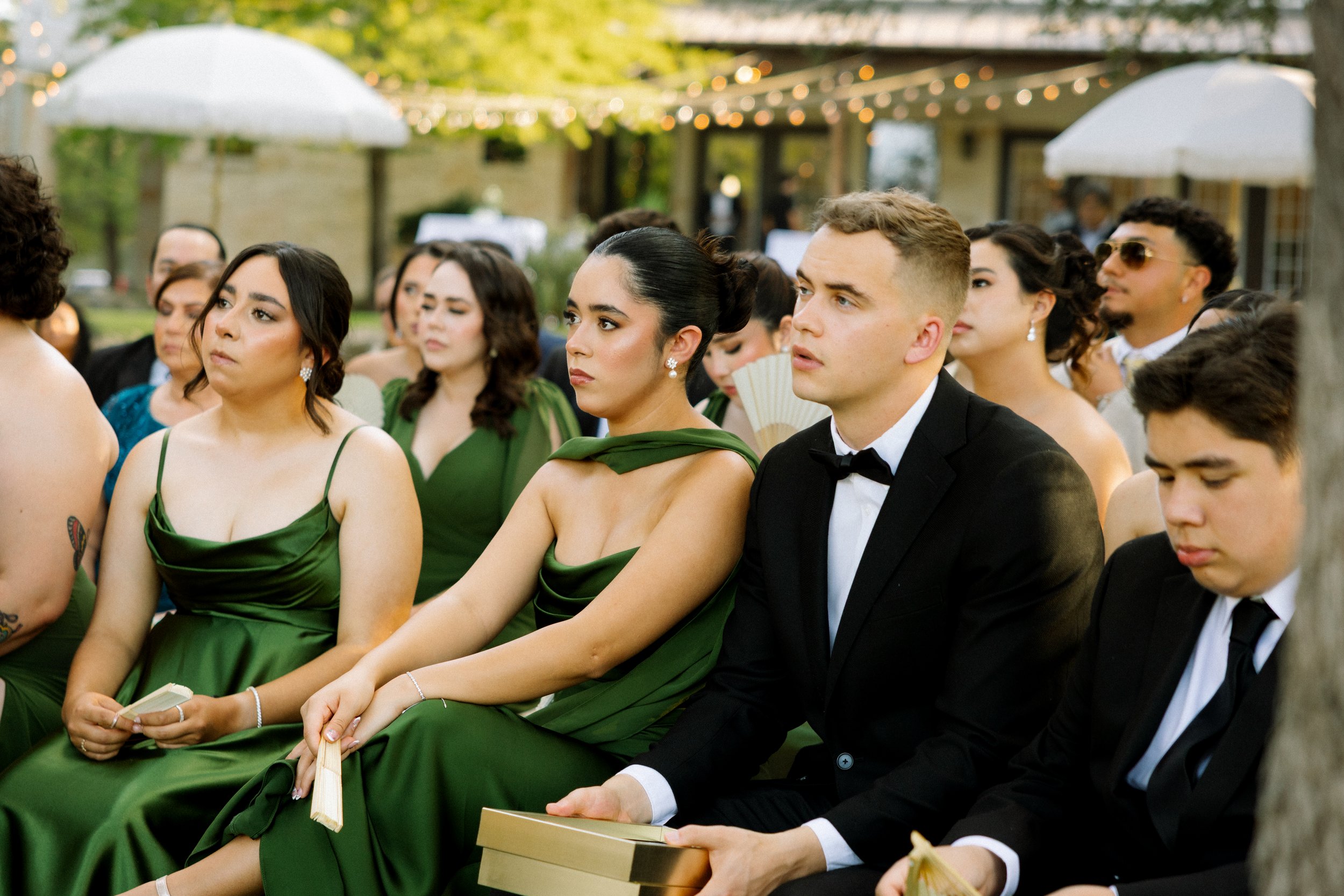 VALE & PABLO CEREMONY-35.jpg