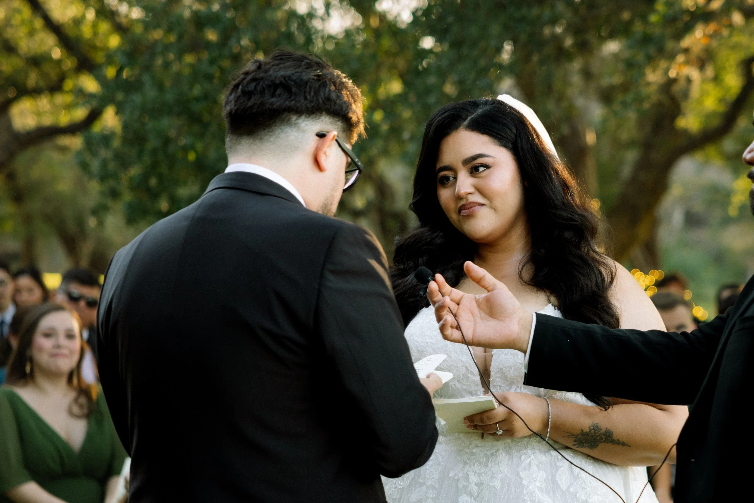 VALE & PABLO CEREMONY-60.jpg