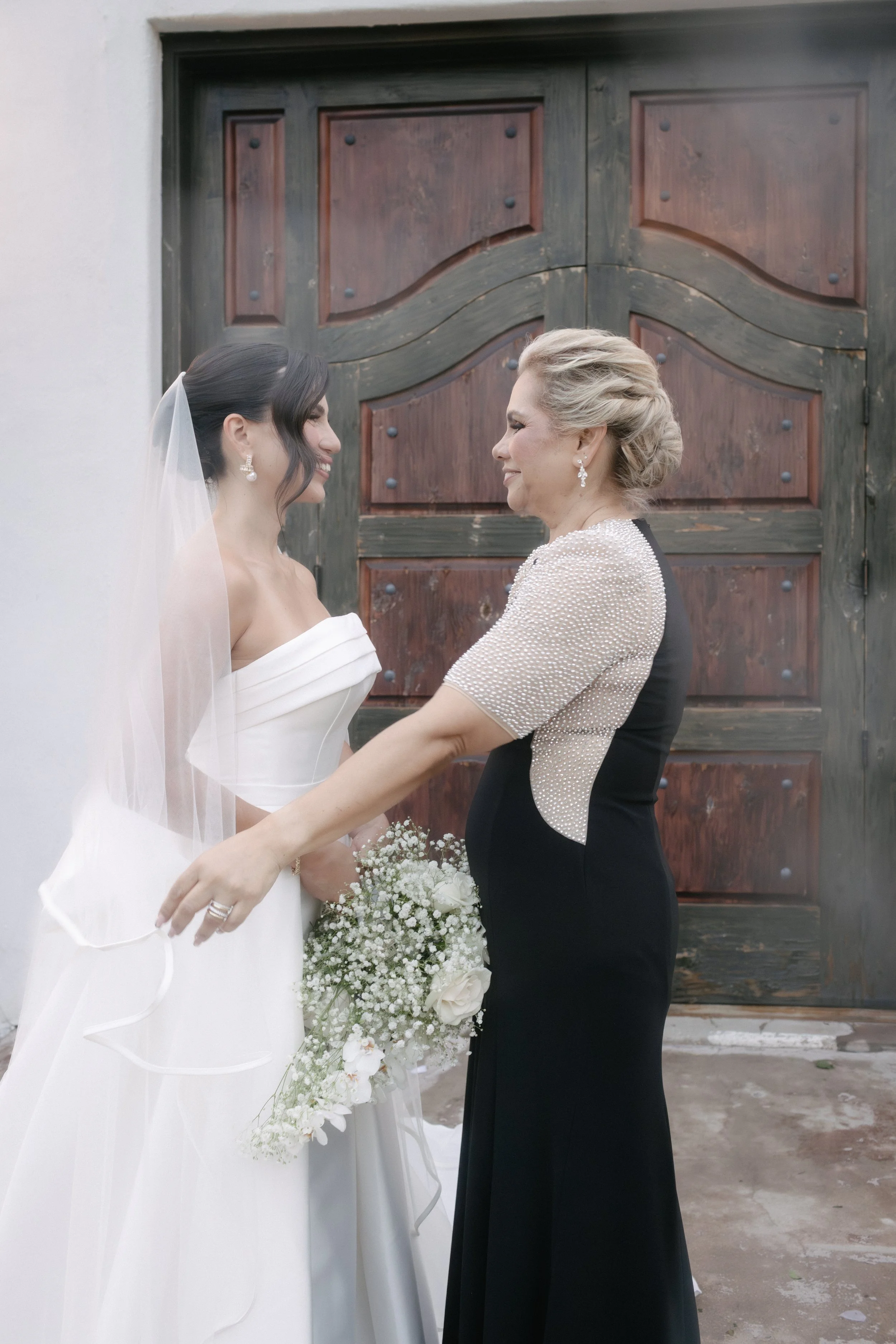 Angeles & Raul Wedidng-331.jpg