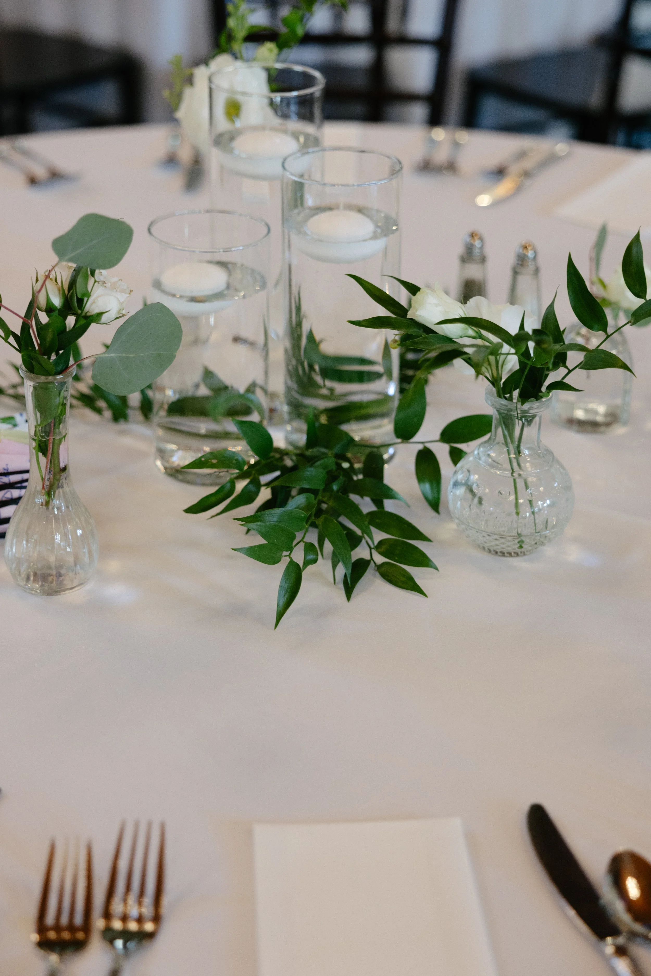 VALE & PABLO CEREMONY-10.jpg