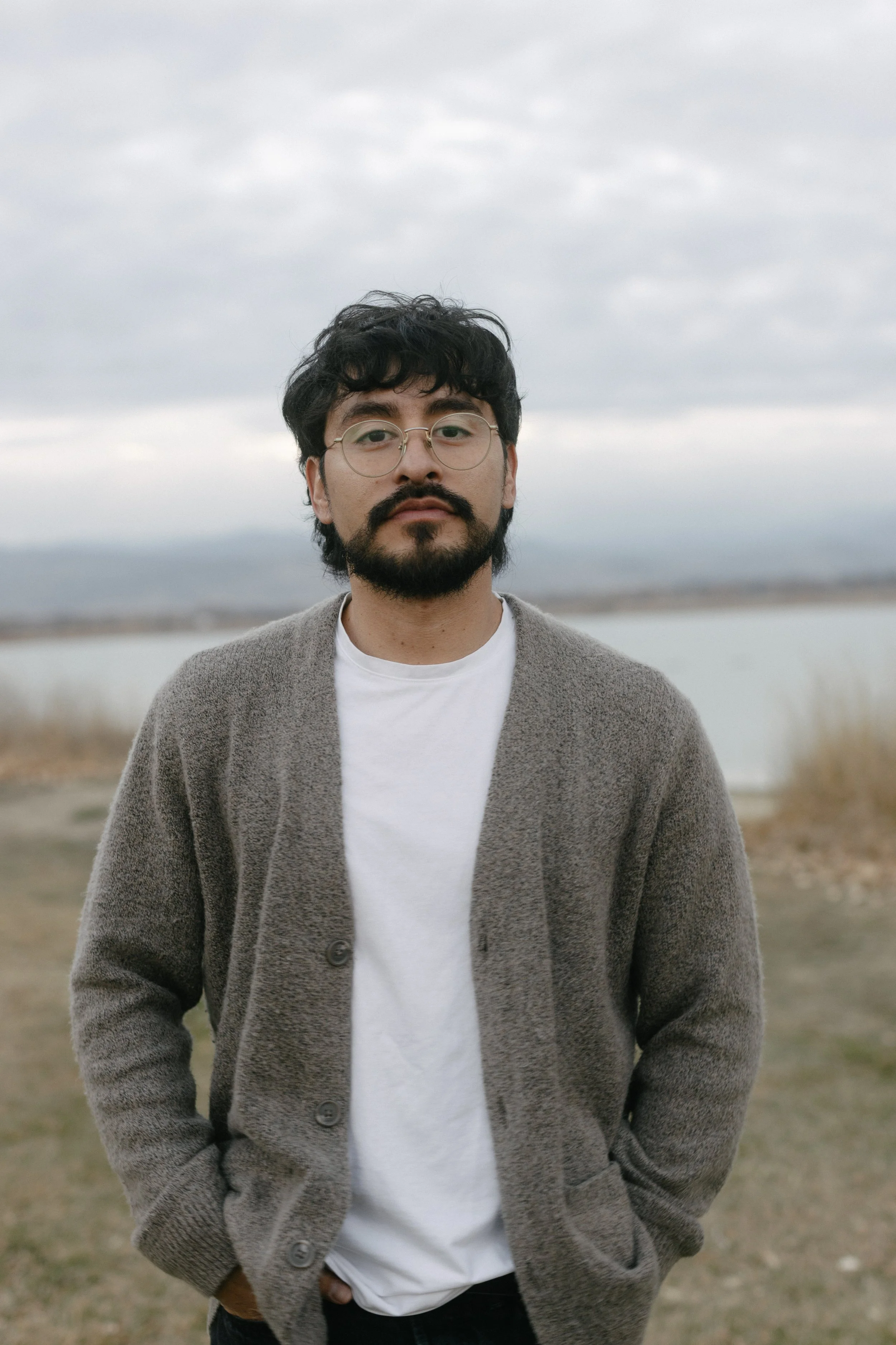 Elopement Wedding Photographer