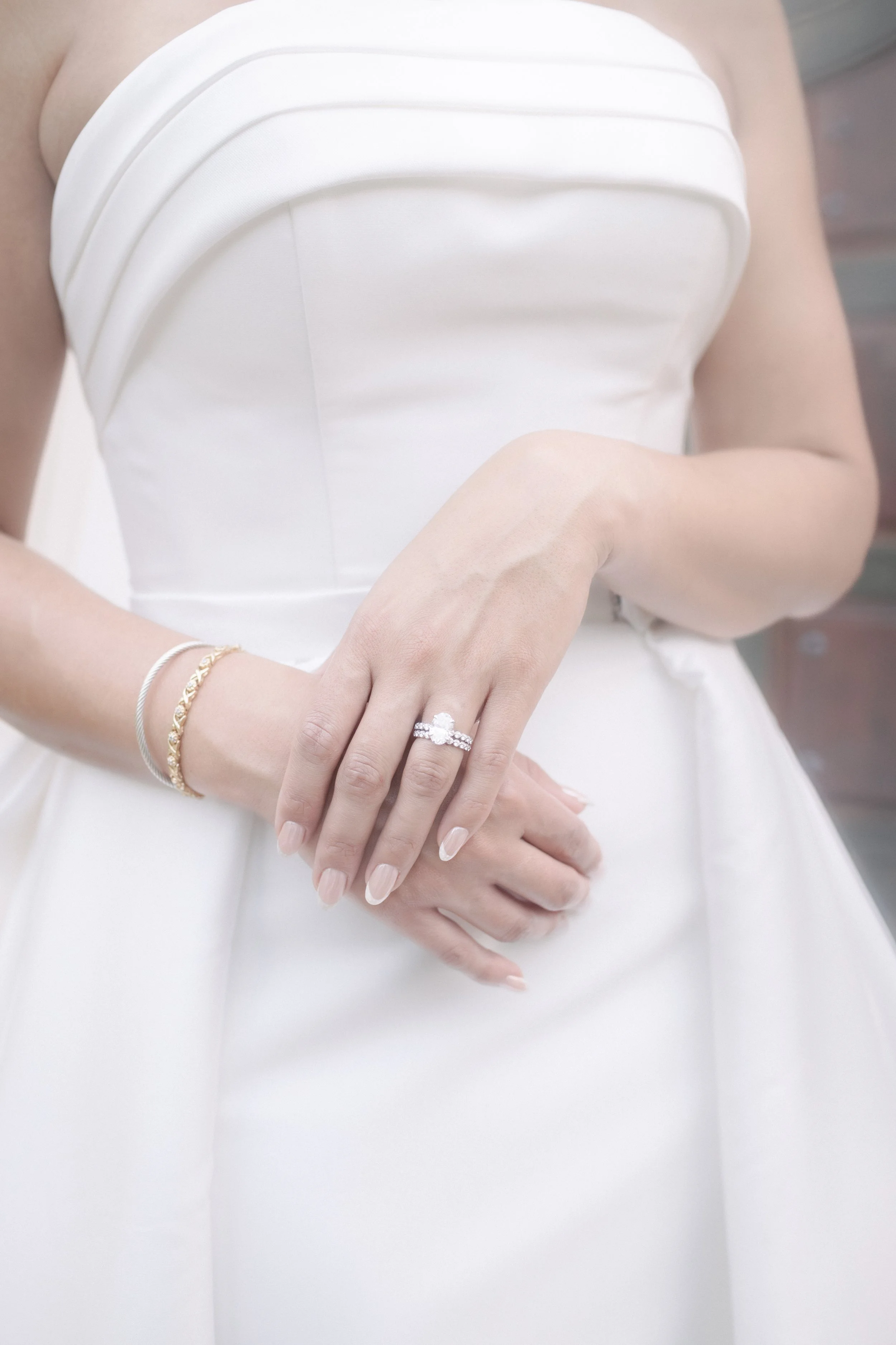 Angeles & Raul Wedidng-342.jpg