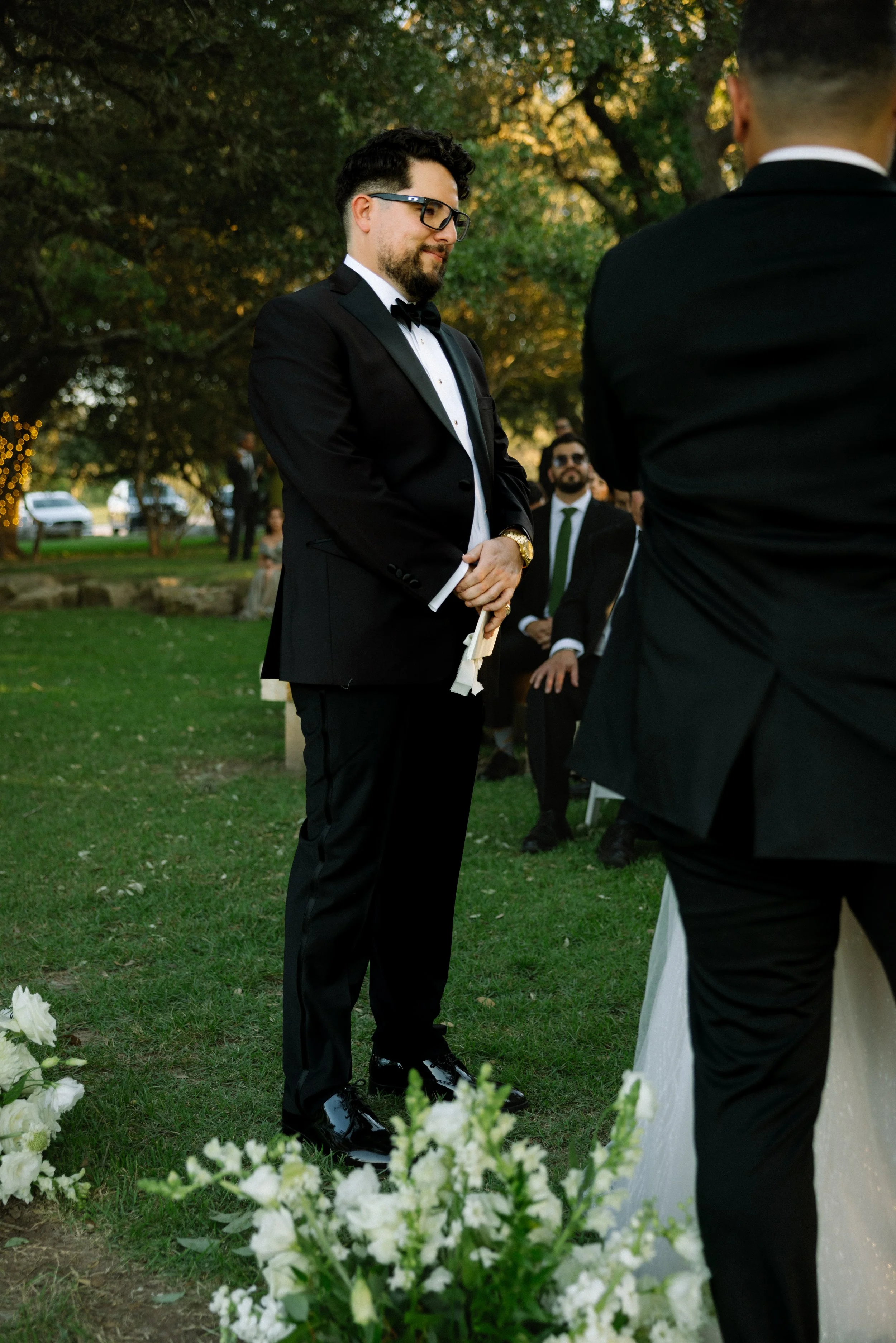 VALE & PABLO CEREMONY-73.jpg