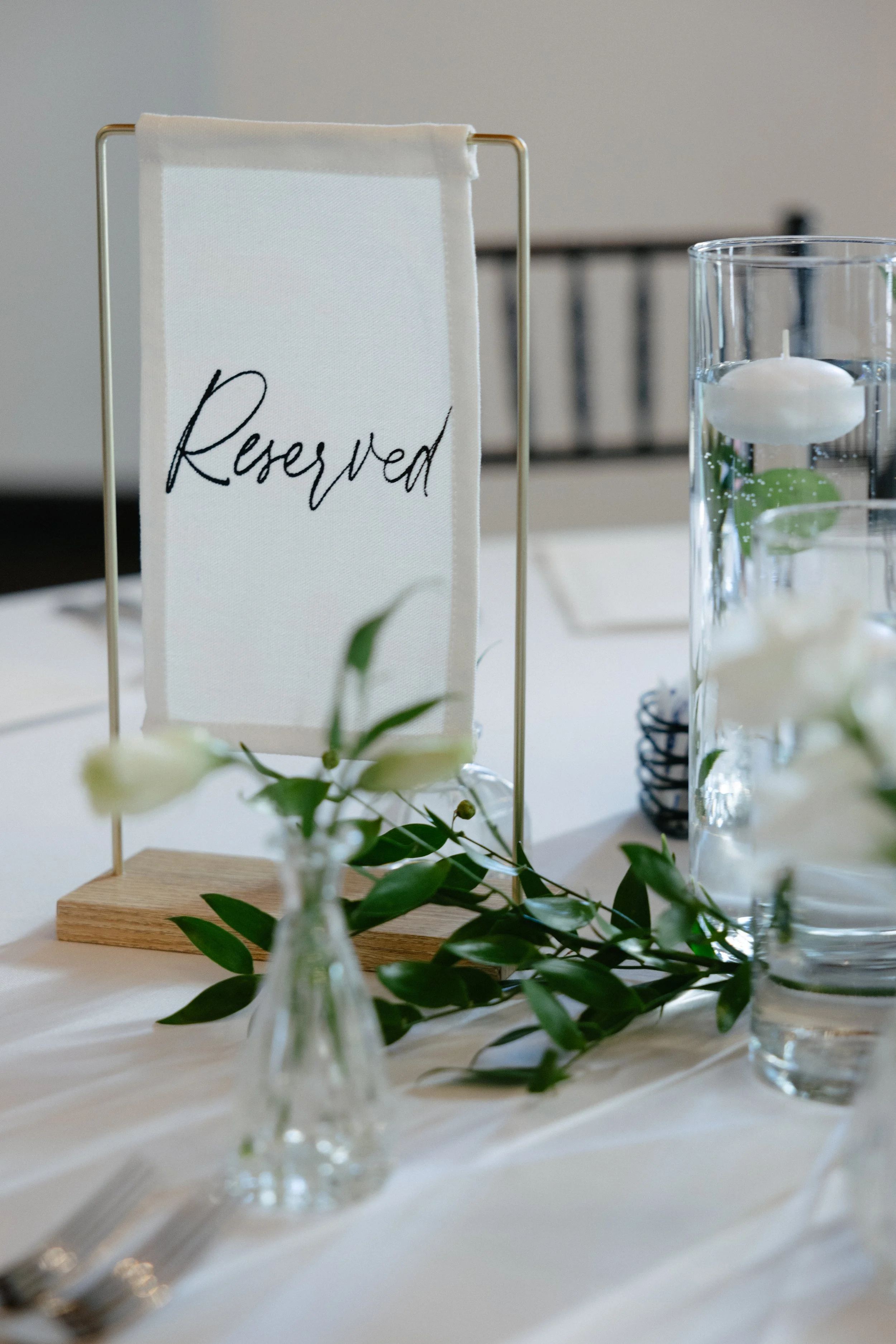 VALE & PABLO CEREMONY-11.jpg