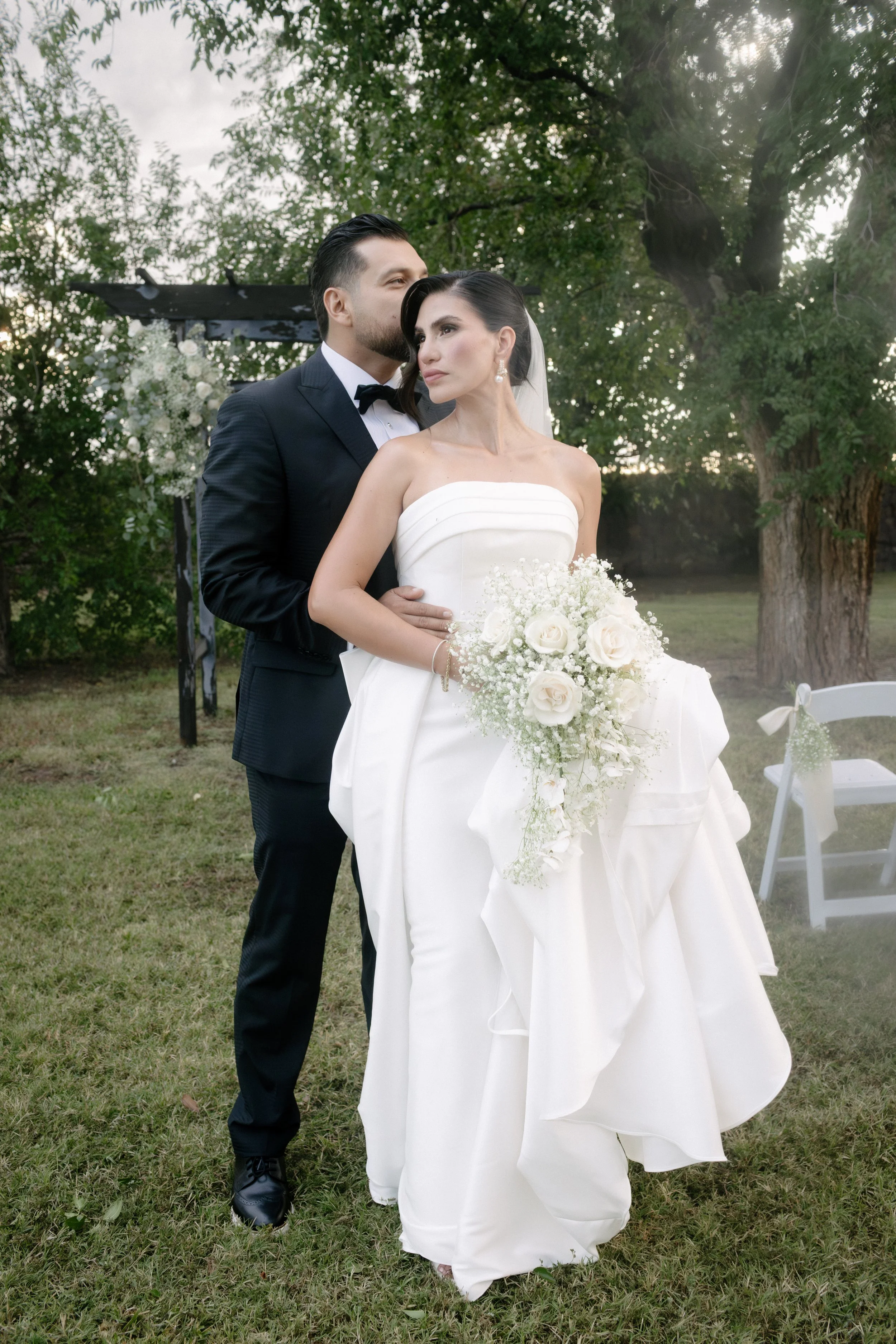 Angeles & Raul Wedidng-284.jpg