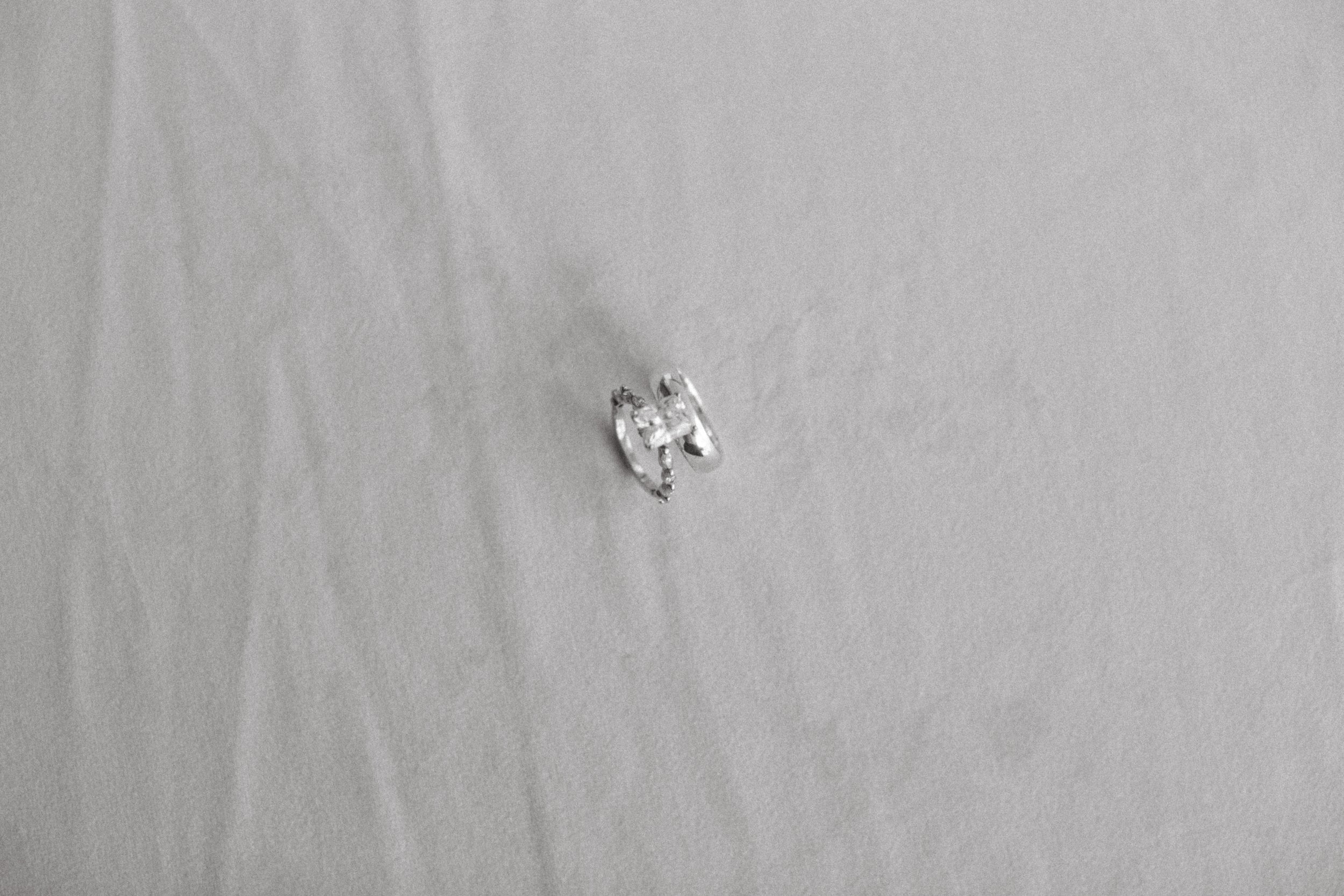 DETAILS-19.jpg