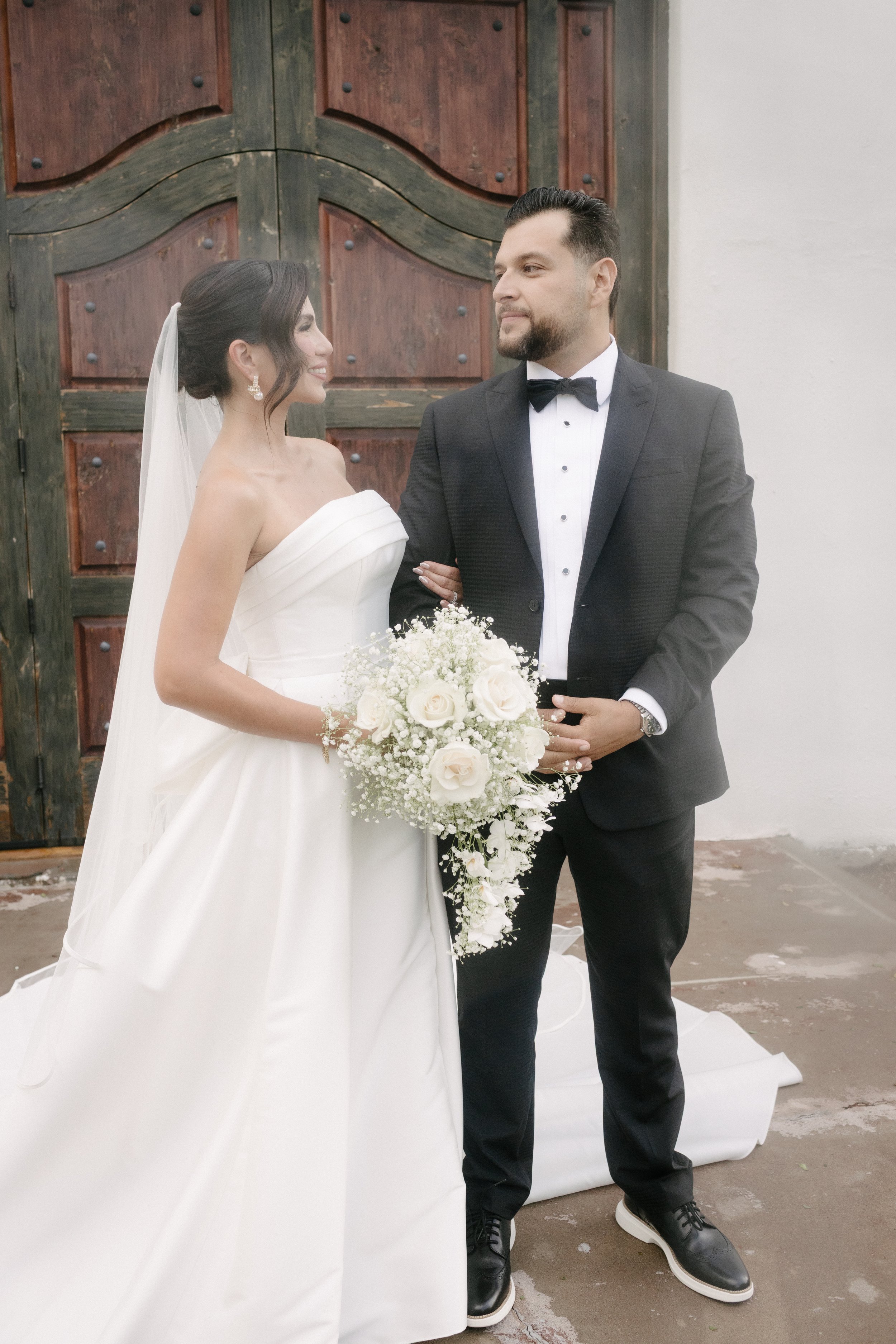 Angeles & Raul Wedidng-204.jpg