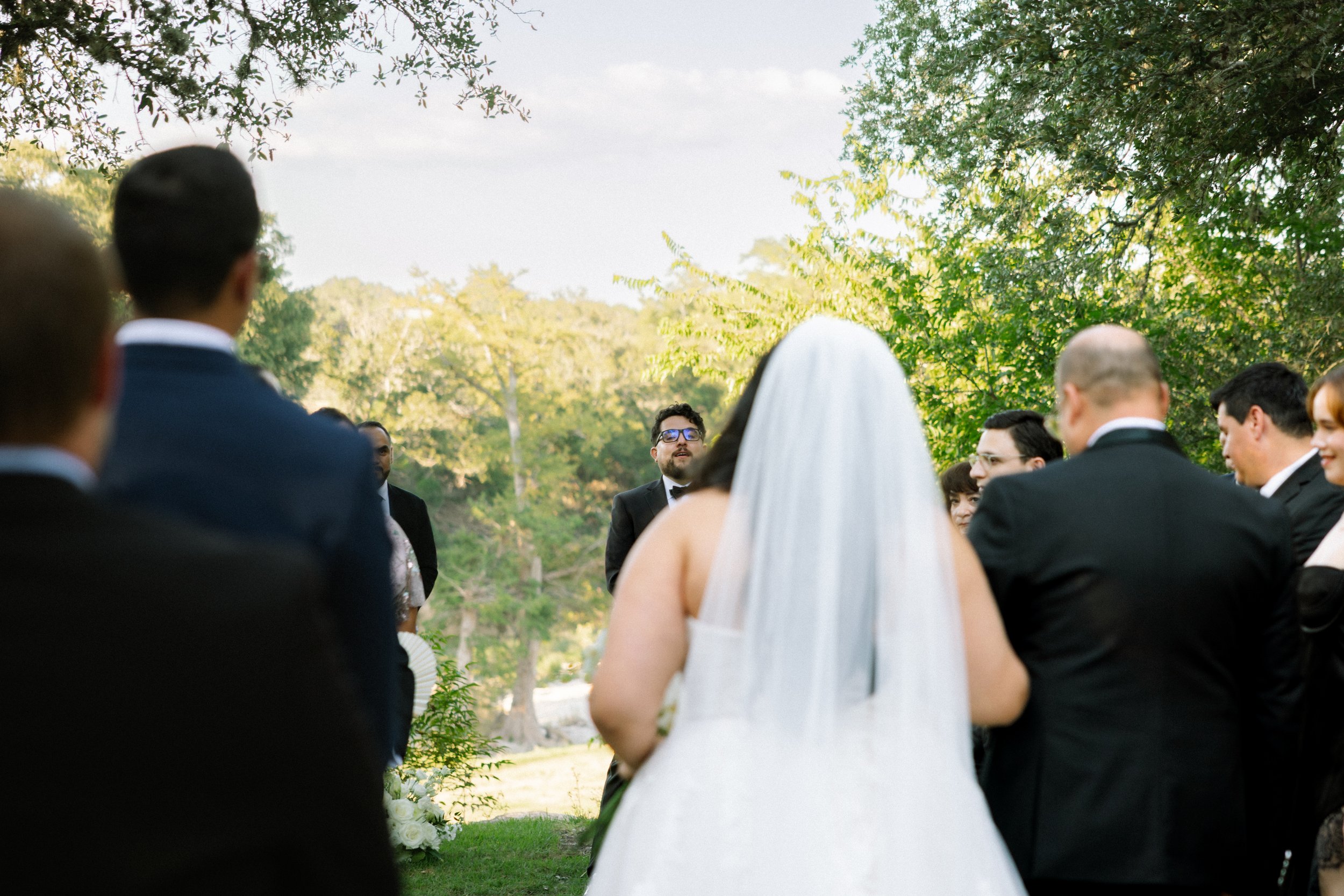 VALE & PABLO CEREMONY-29.jpg