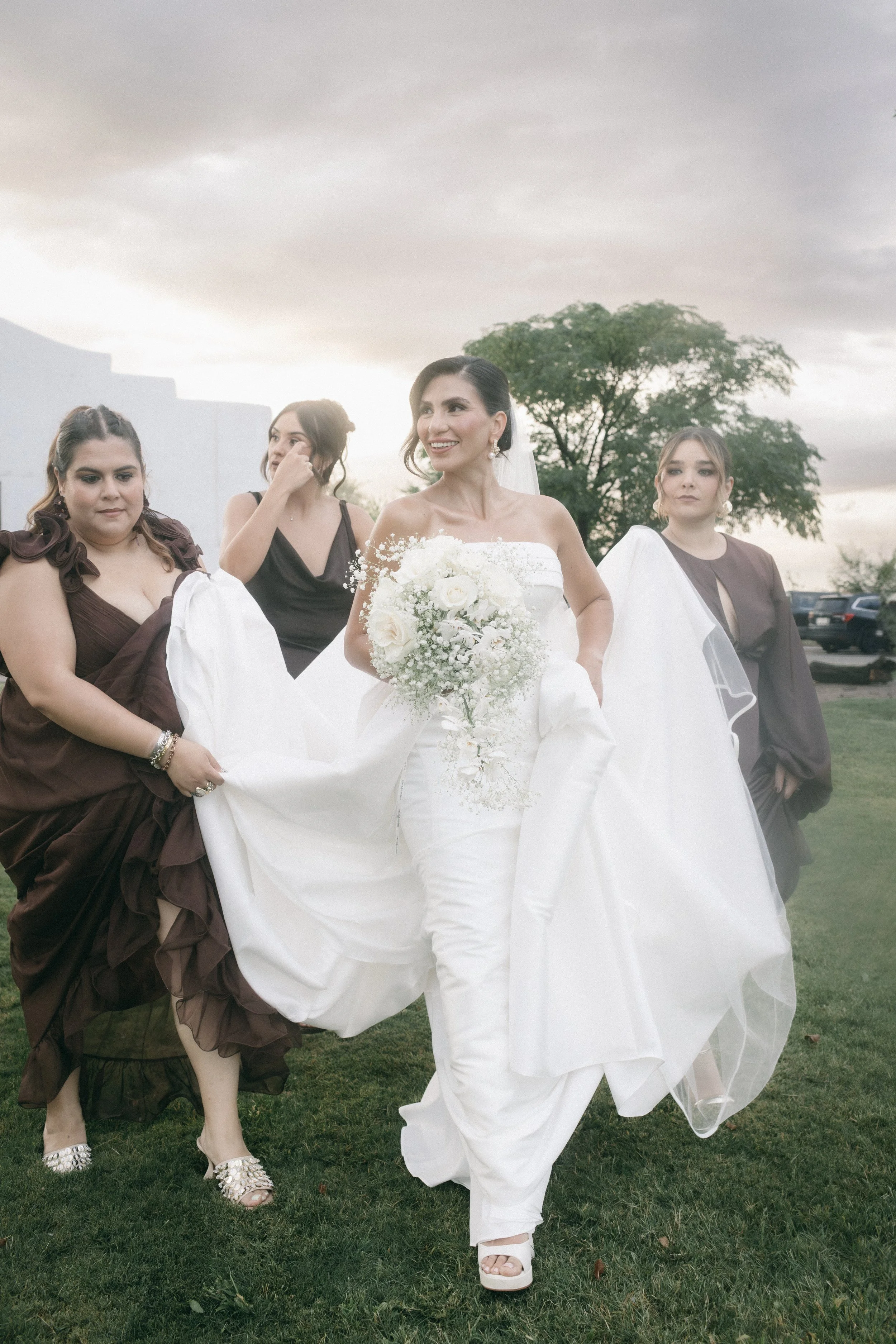 Angeles & Raul Wedidng-255.jpg