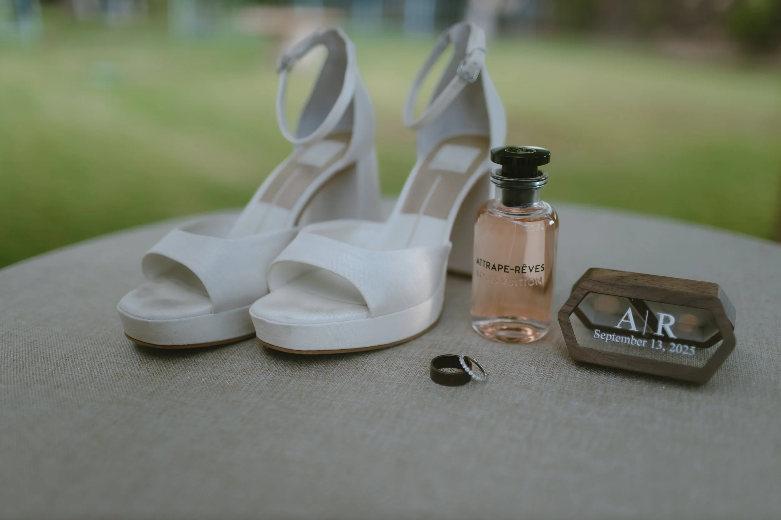 Angeles & Raul Wedidng-66.jpg