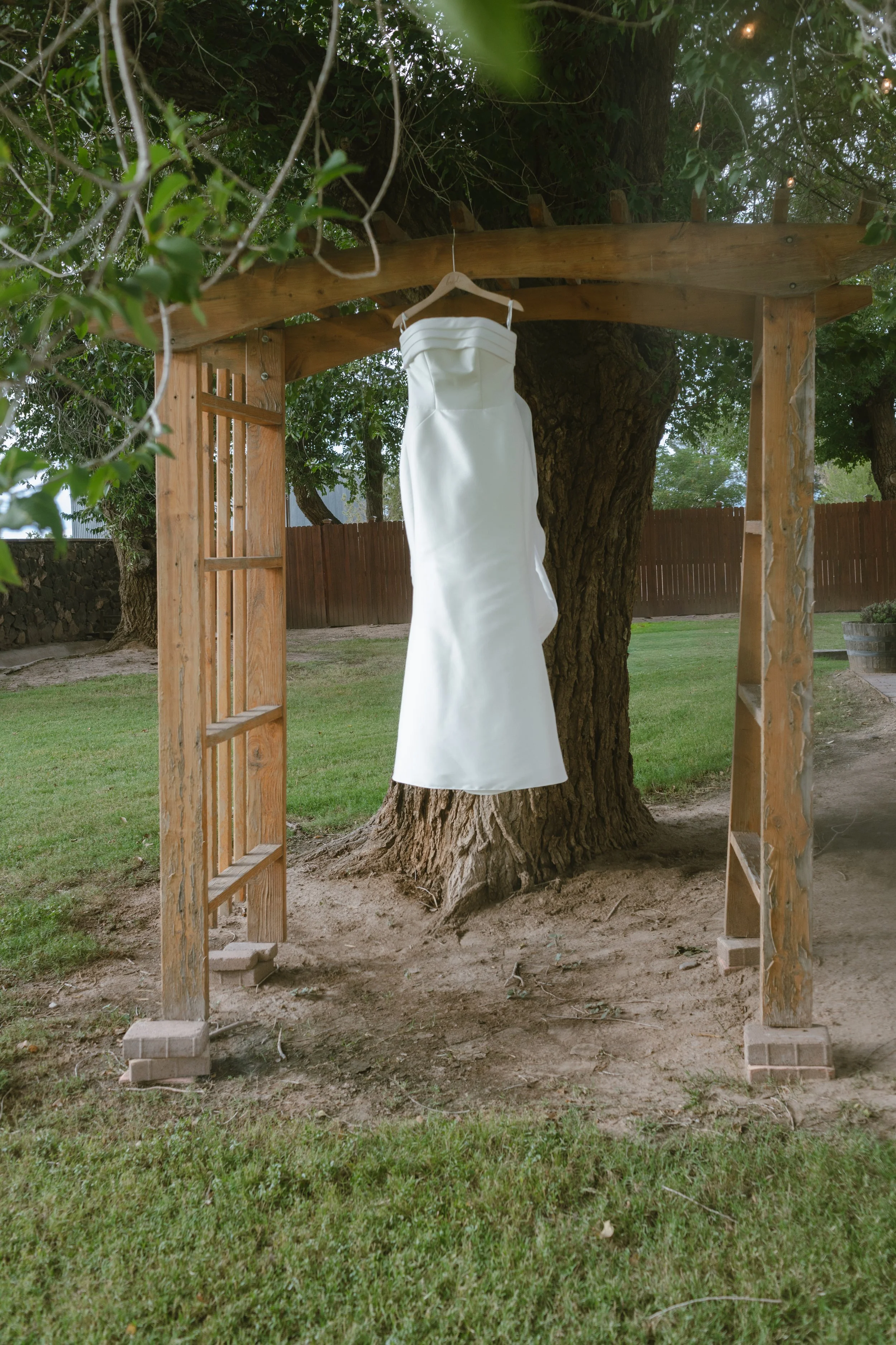 Angeles & Raul Wedidng-50.jpg