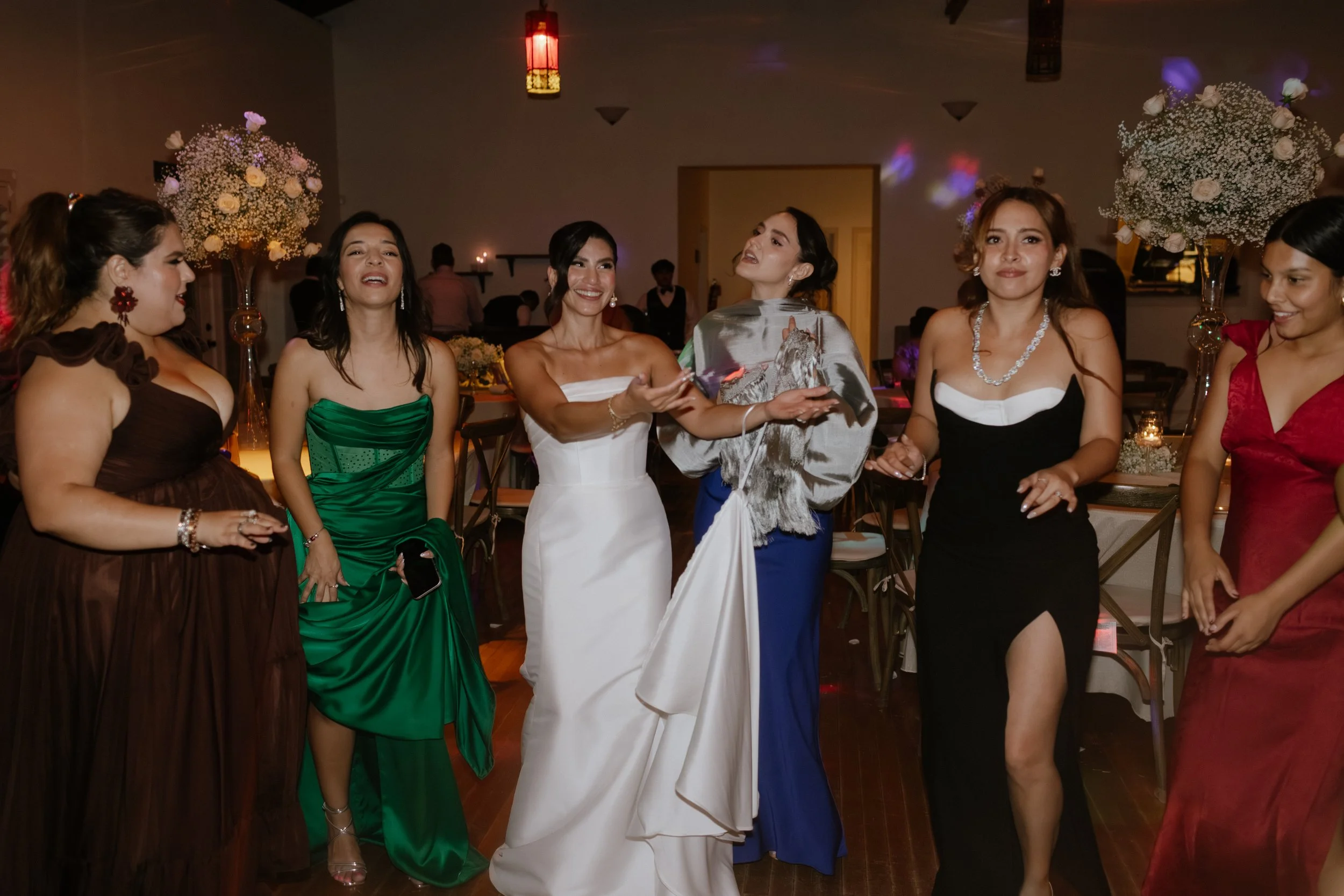 Angeles & Raul Wedidng-598.jpg