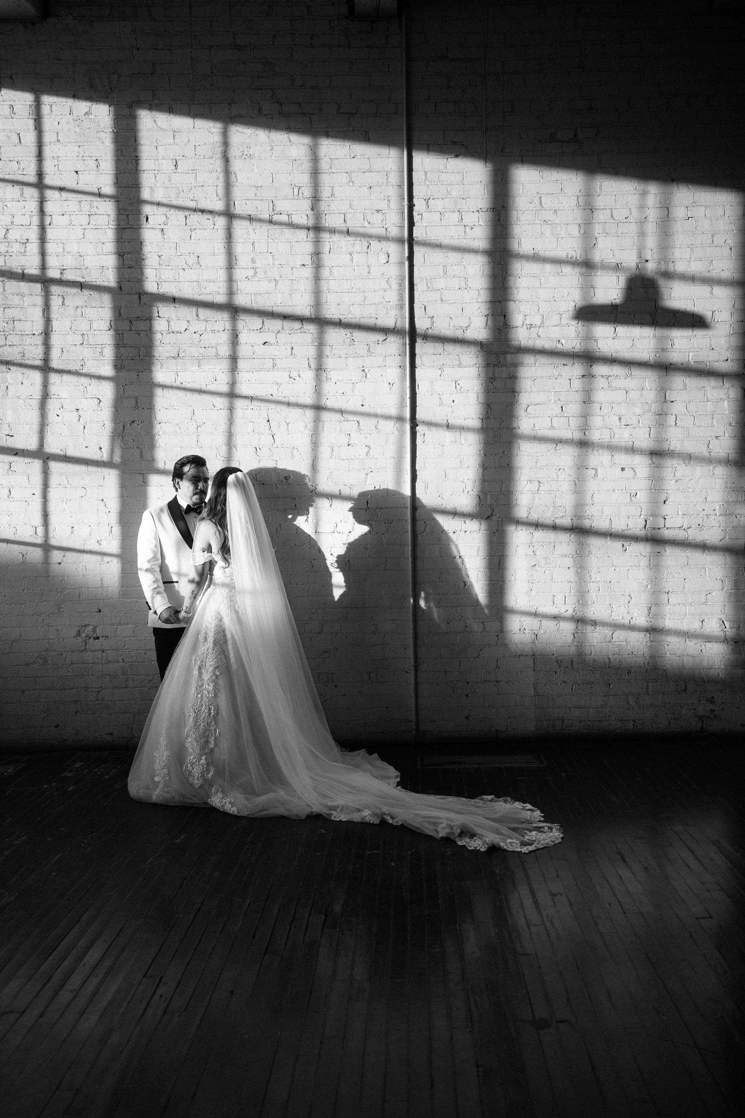 B&W-351.JPG