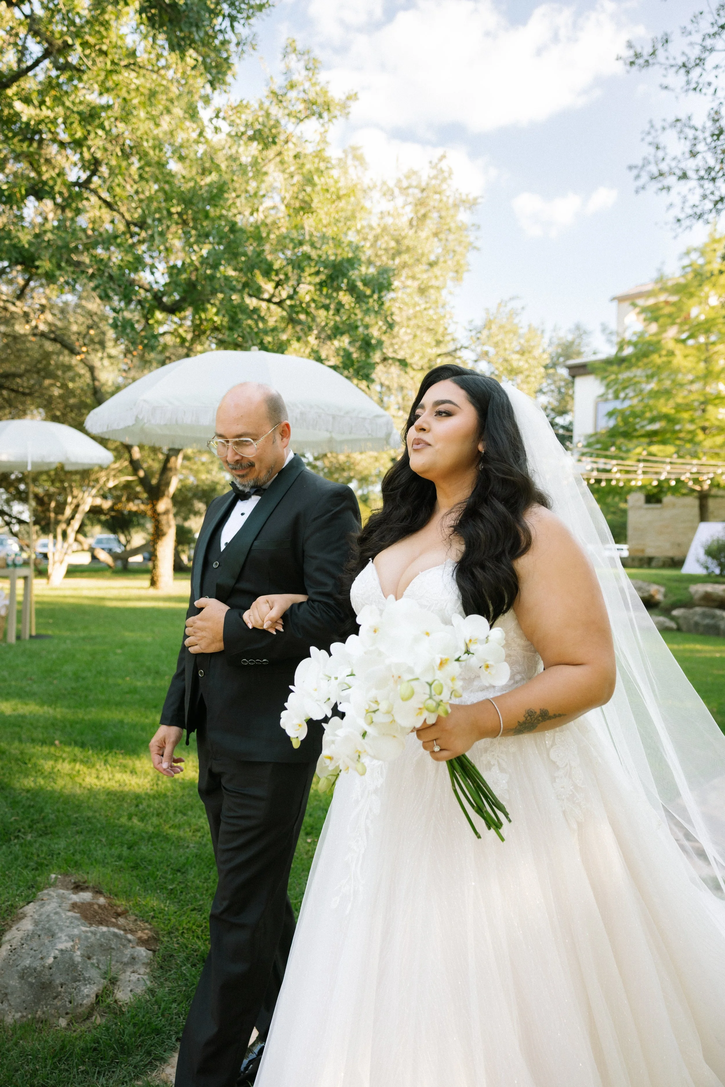 VALE & PABLO CEREMONY-27.jpg