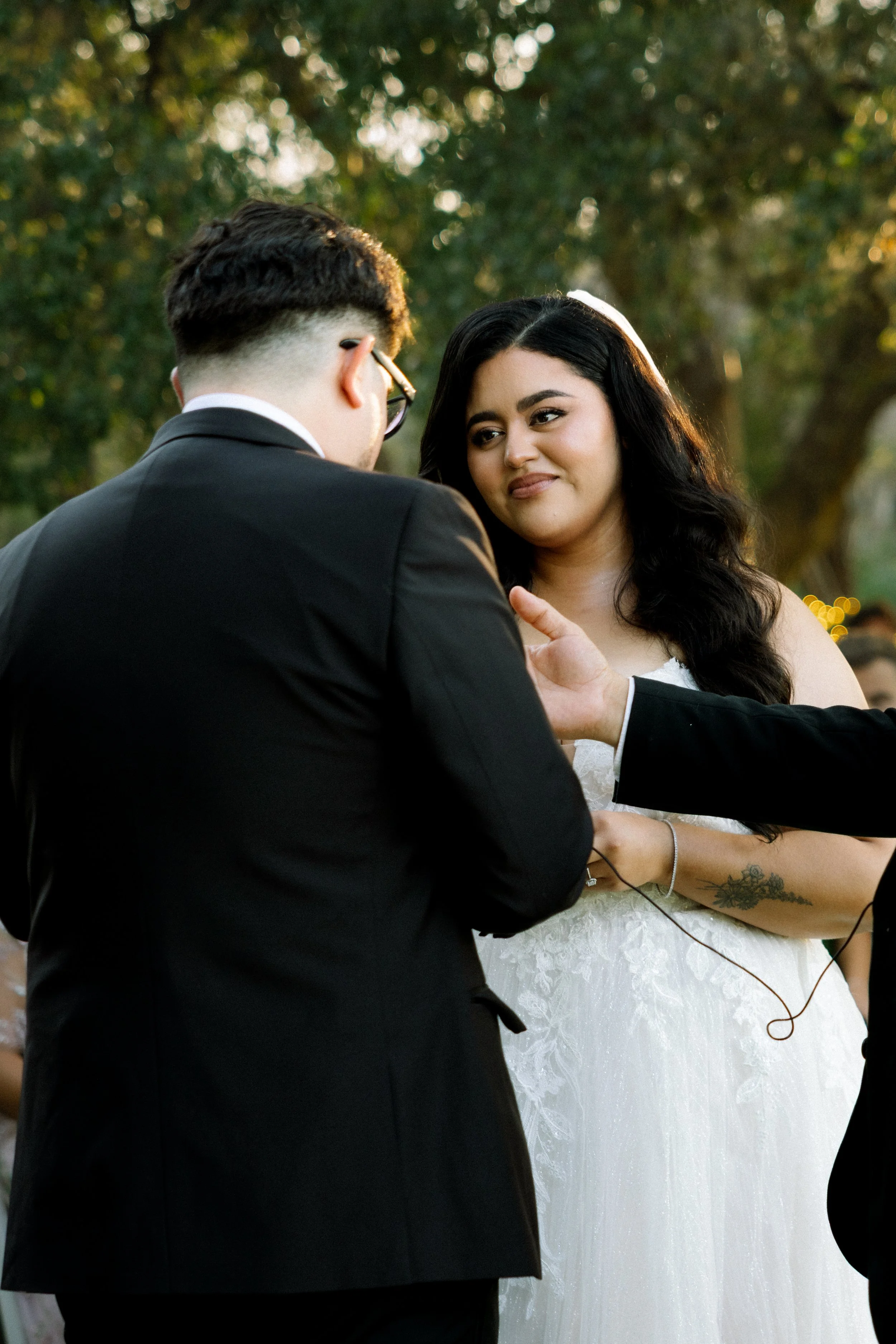 VALE & PABLO CEREMONY-61.jpg