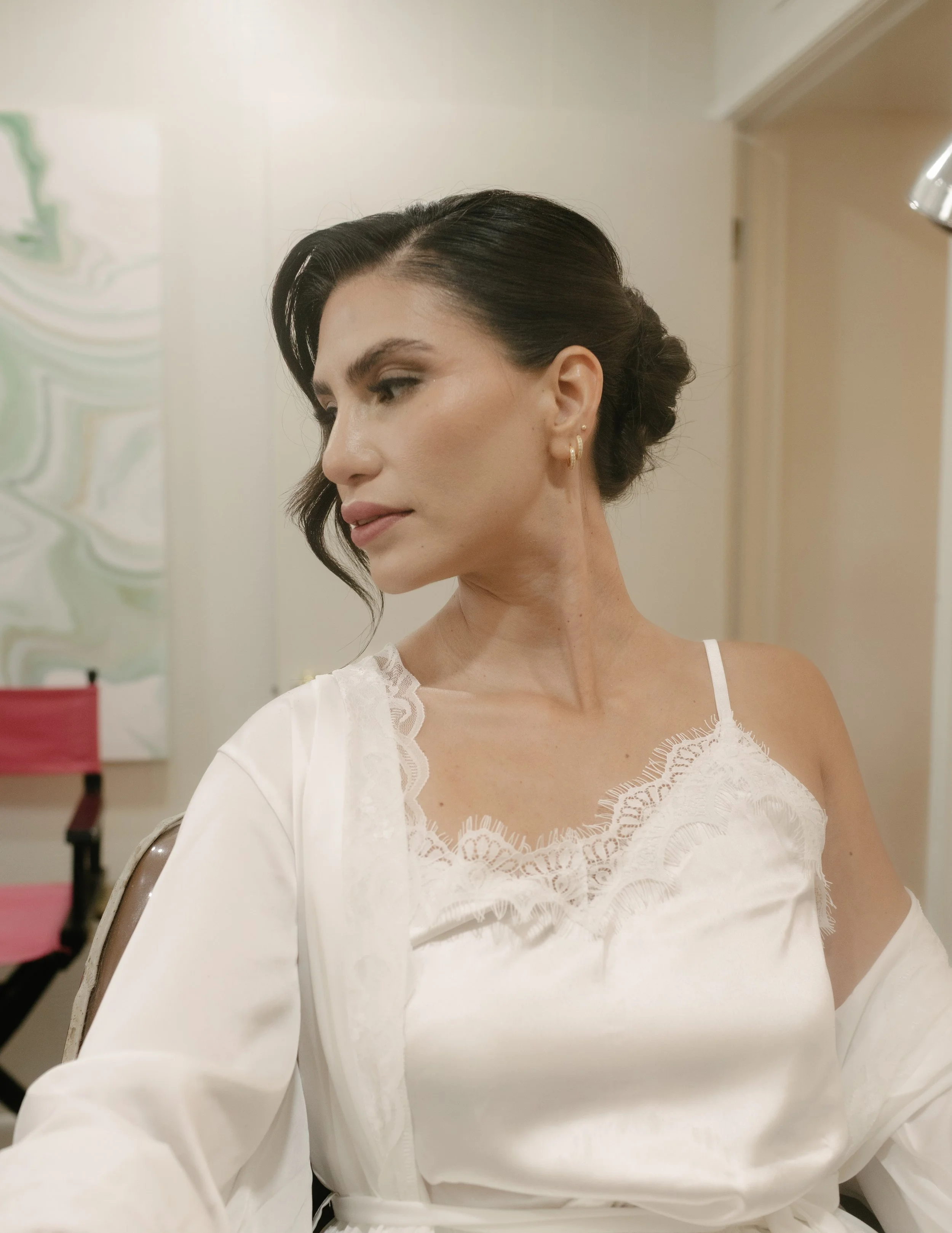 Angeles & Raul Wedidng-35.jpg