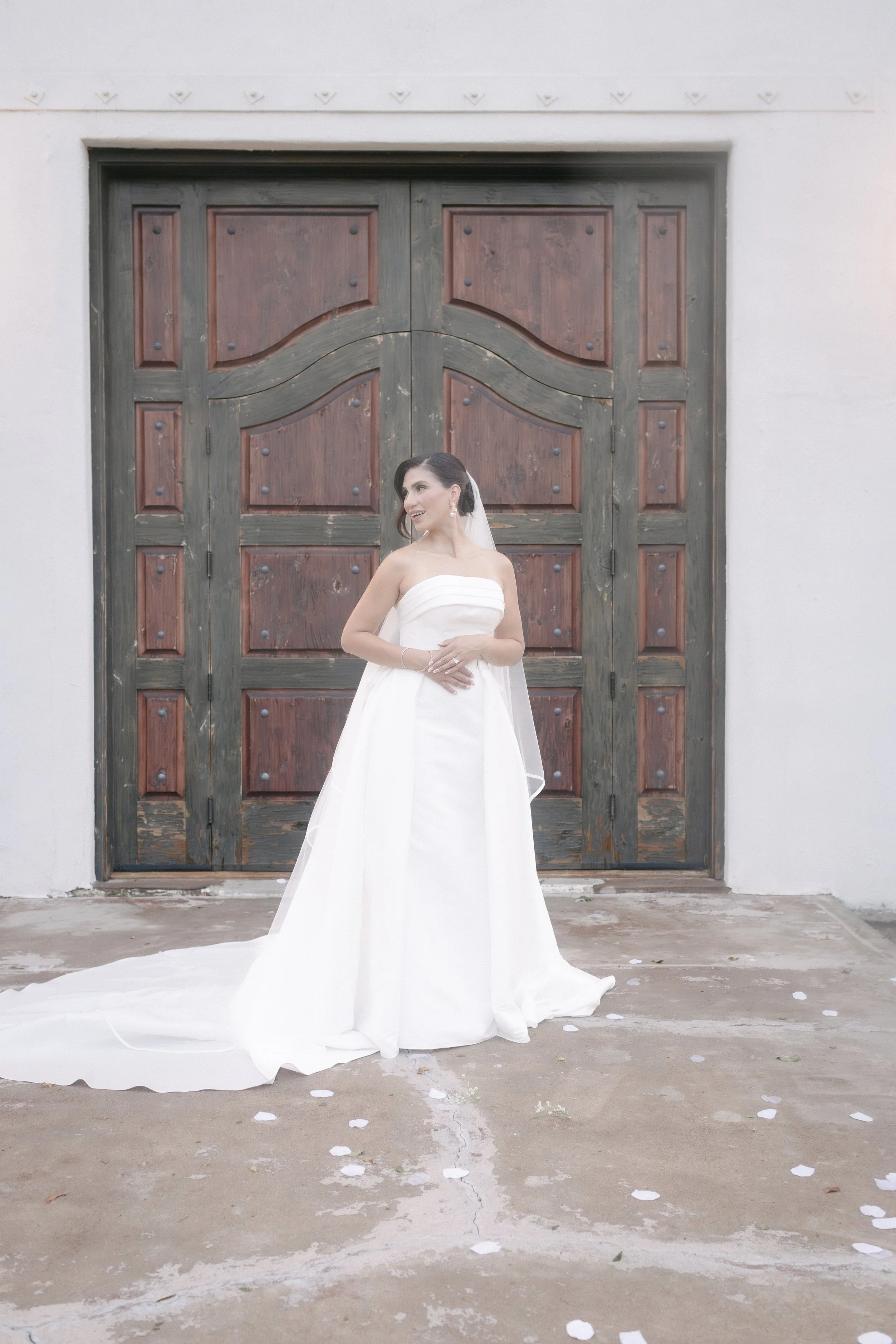 Angeles & Raul Wedidng-348.jpg