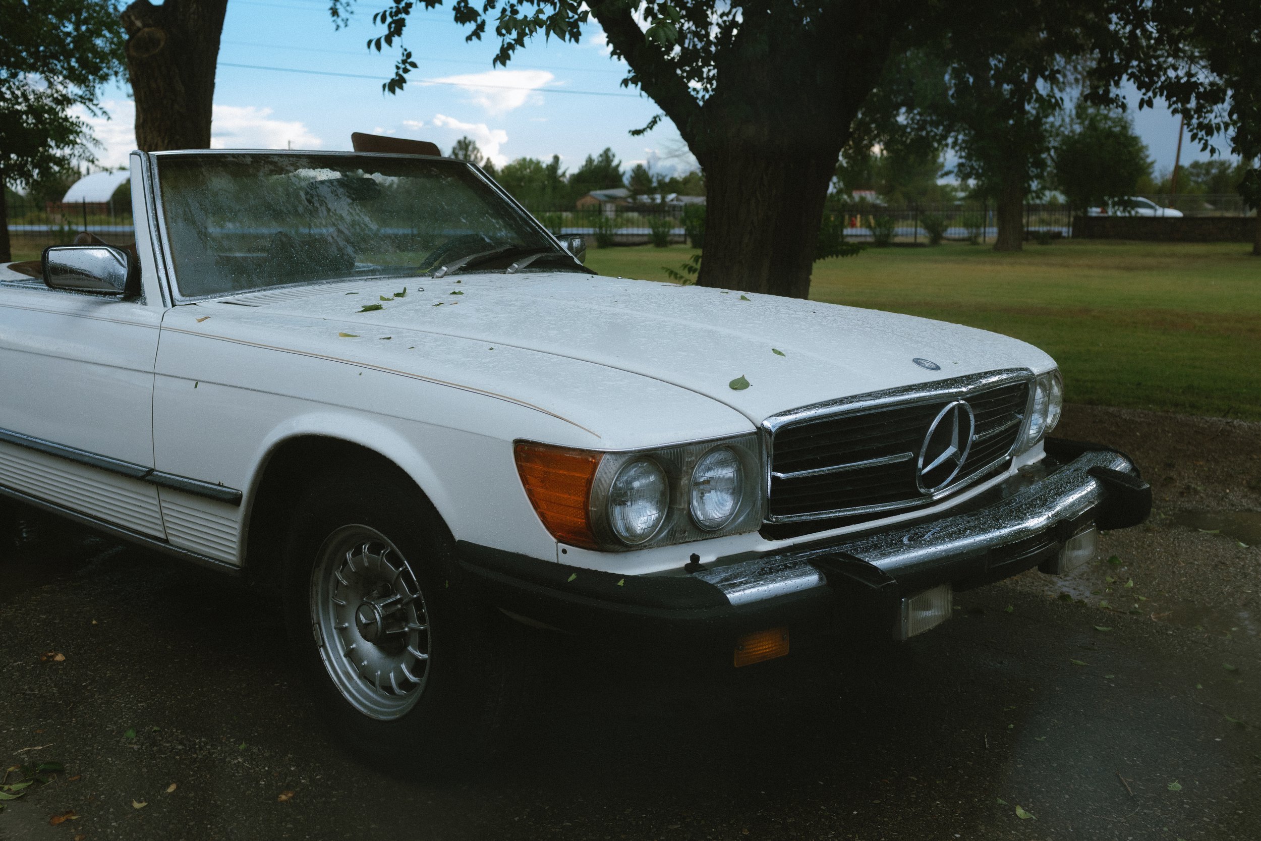 Angeles & Raul Wedidng-147.jpg