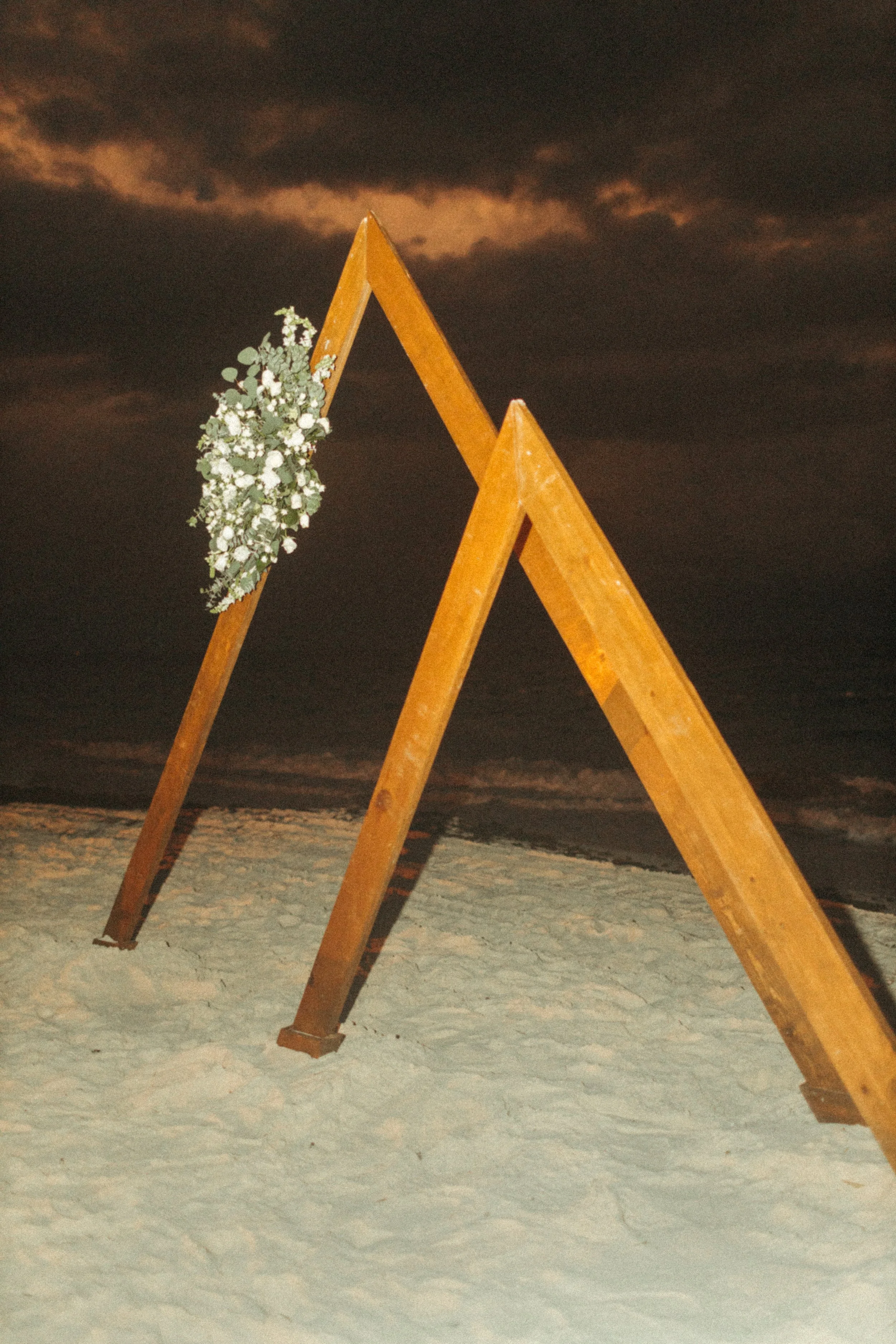 DETAILS-205.jpg