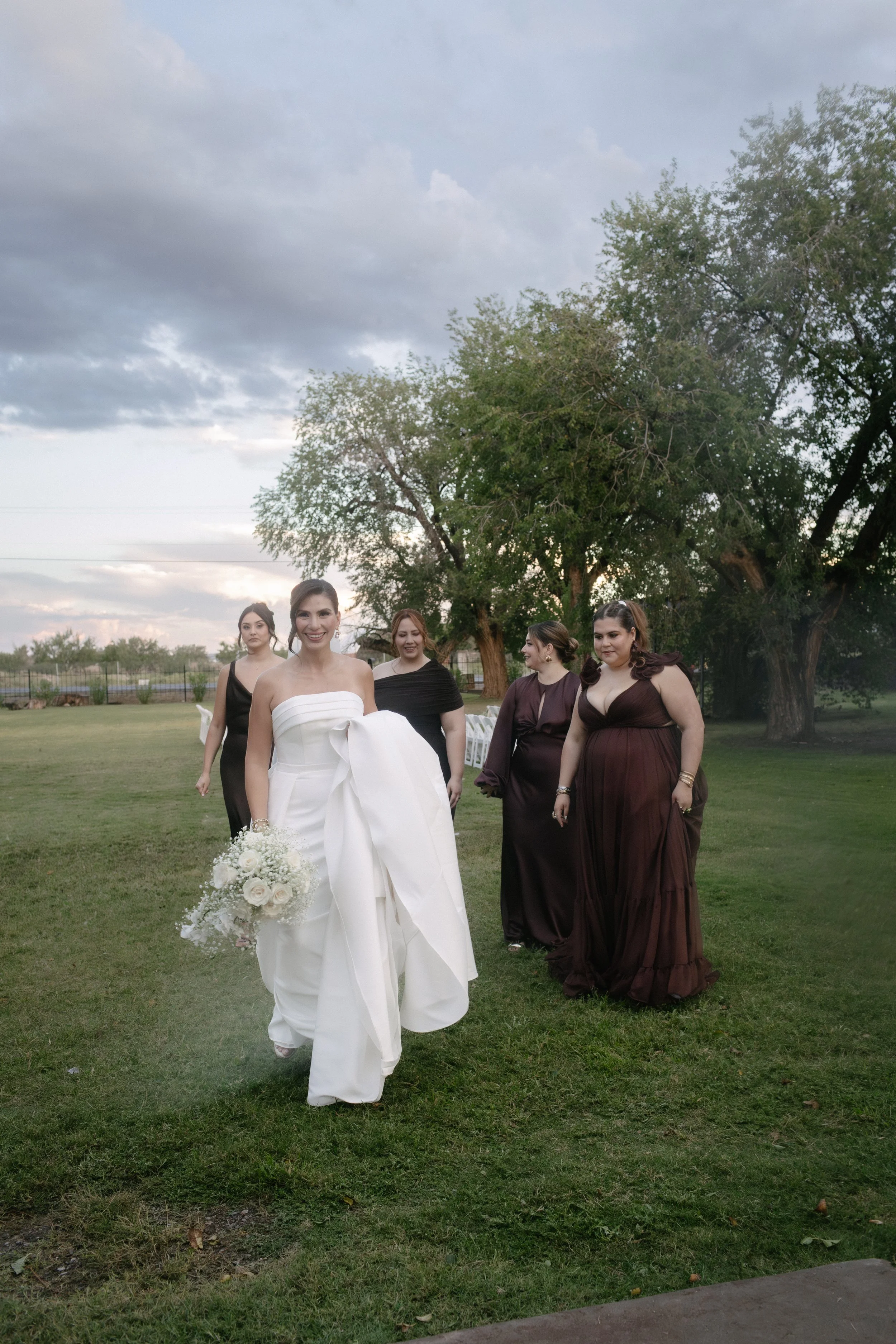 Angeles & Raul Wedidng-313.jpg