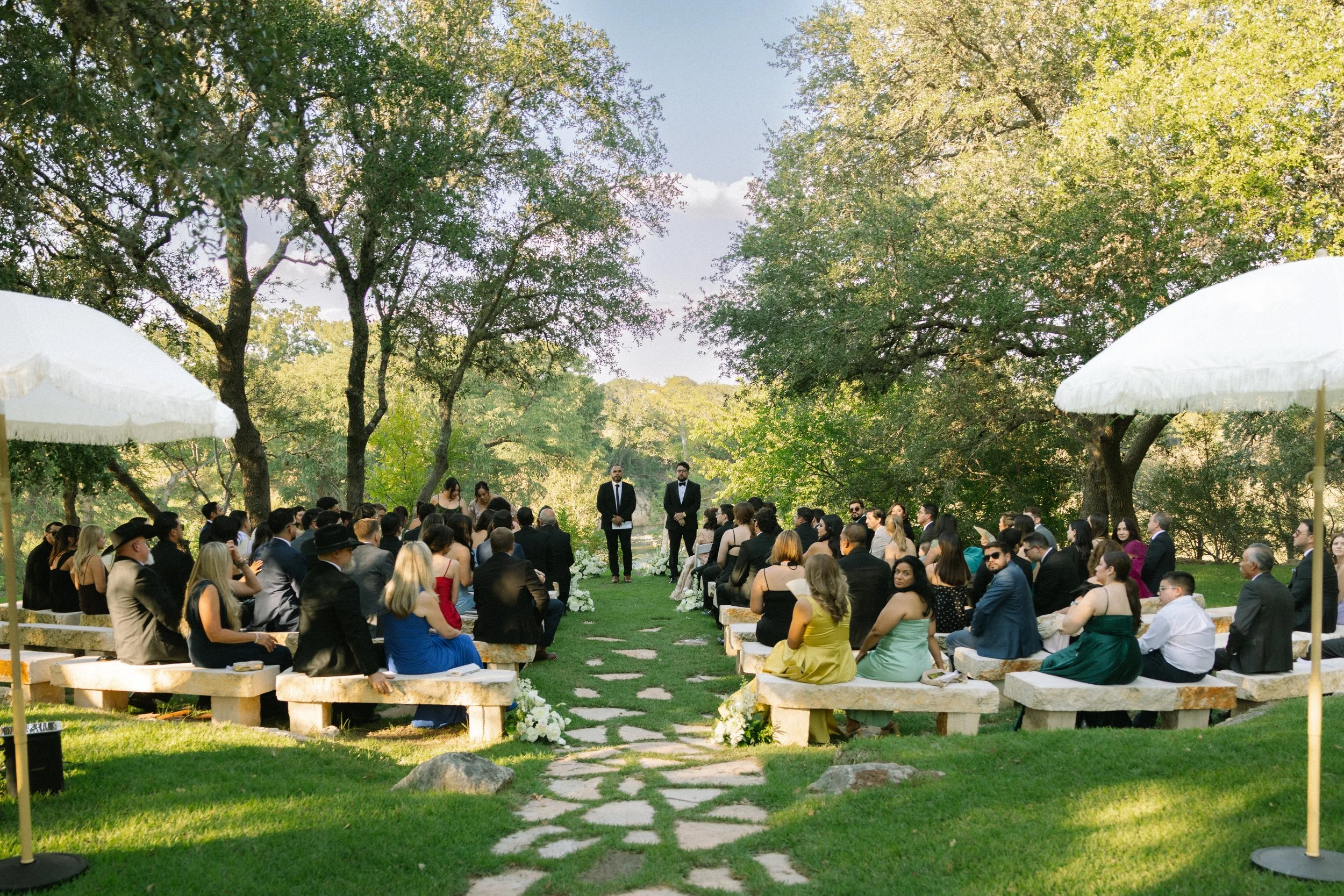 VALE & PABLO CEREMONY-25.jpg