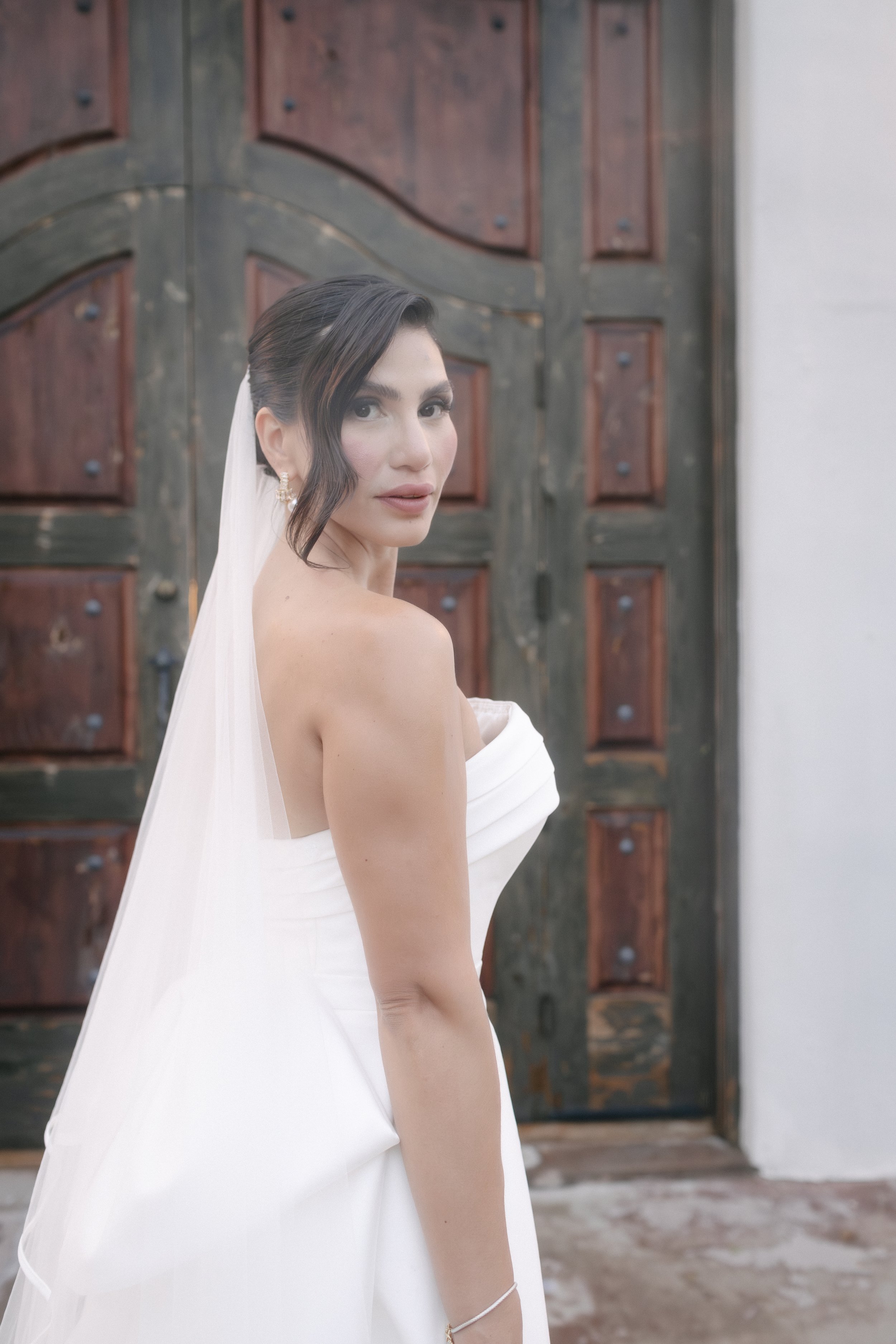 Angeles & Raul Wedidng-353.jpg