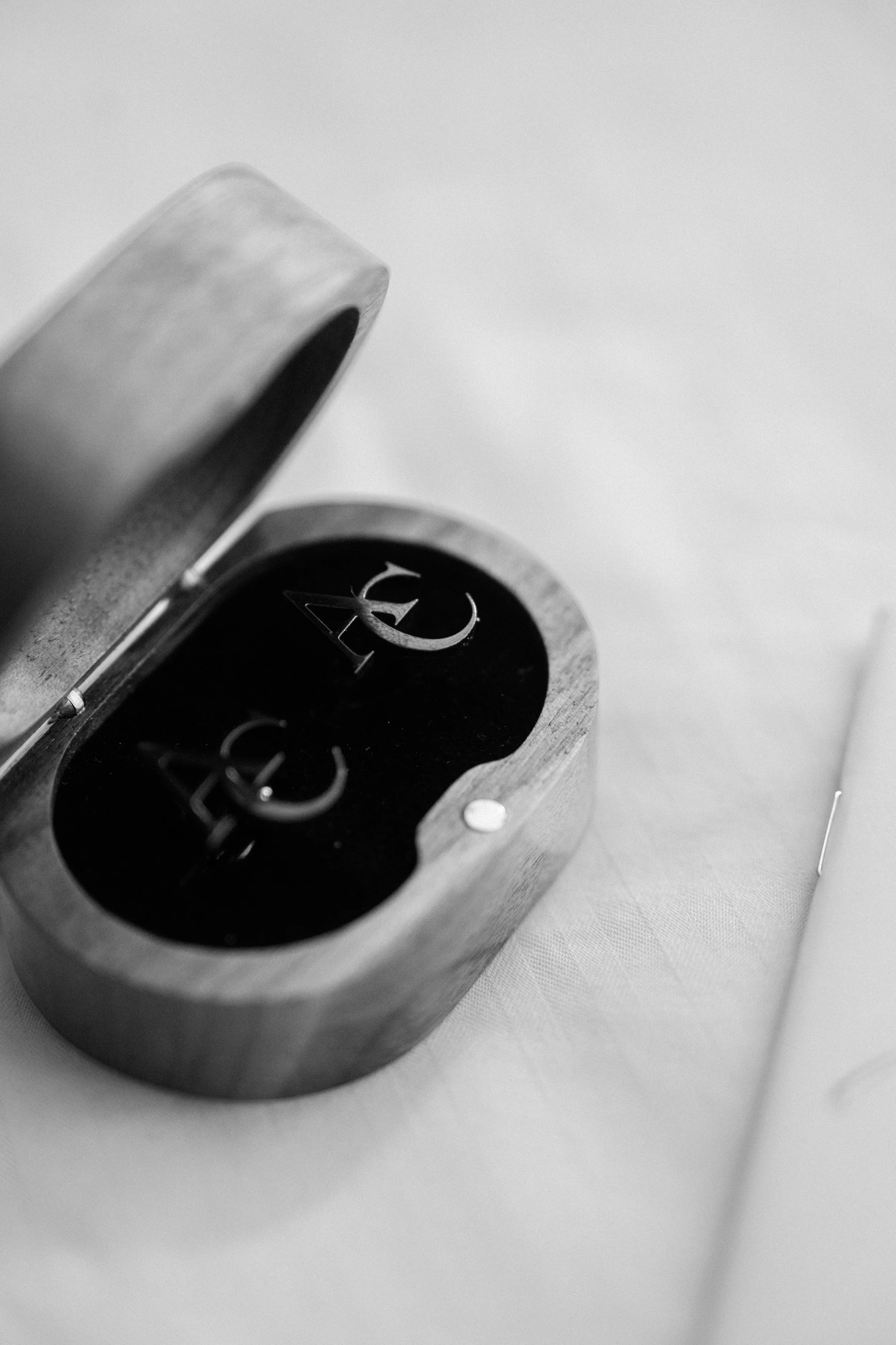 B&W-21.JPG