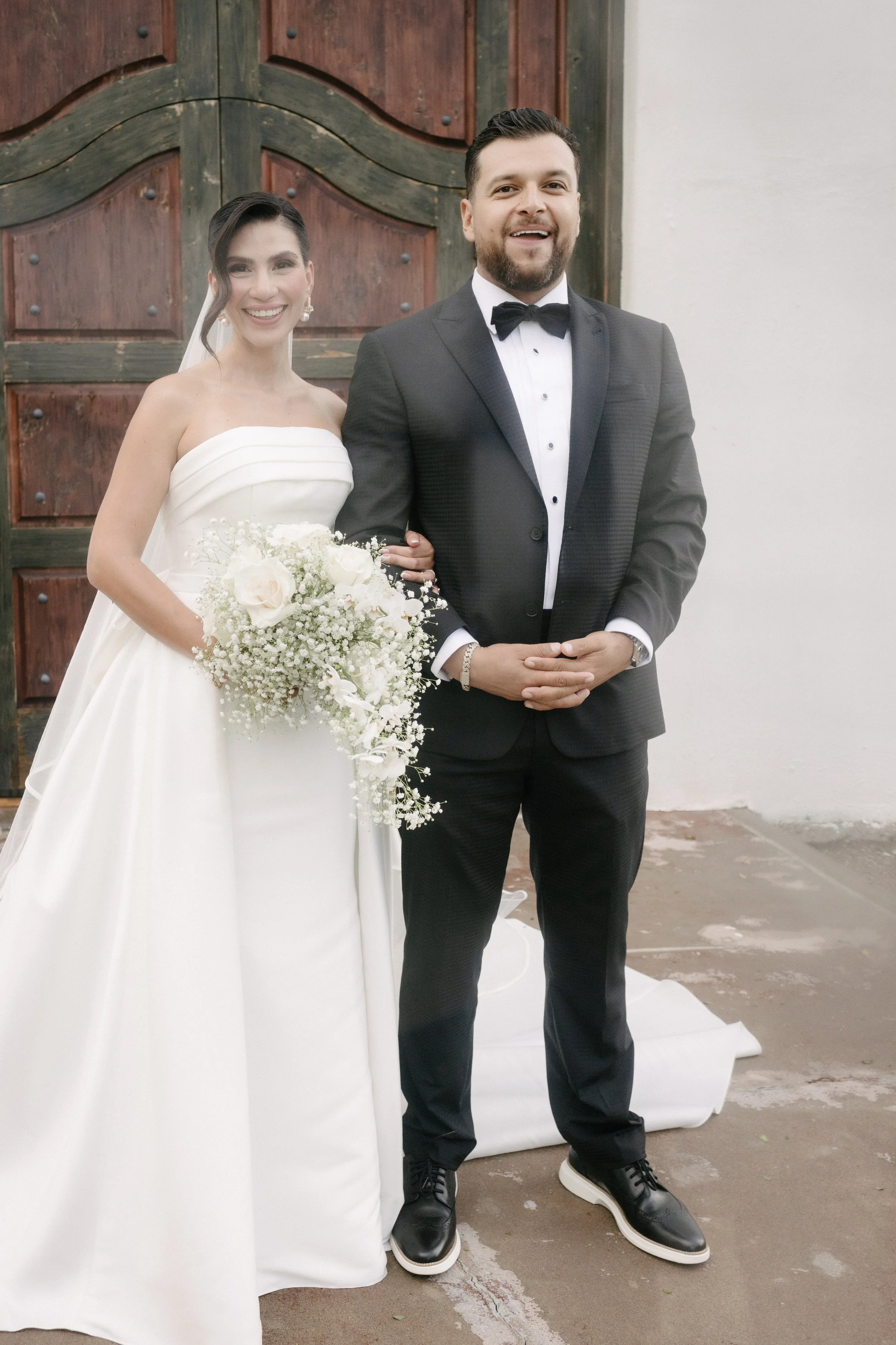 Angeles & Raul Wedidng-201.jpg