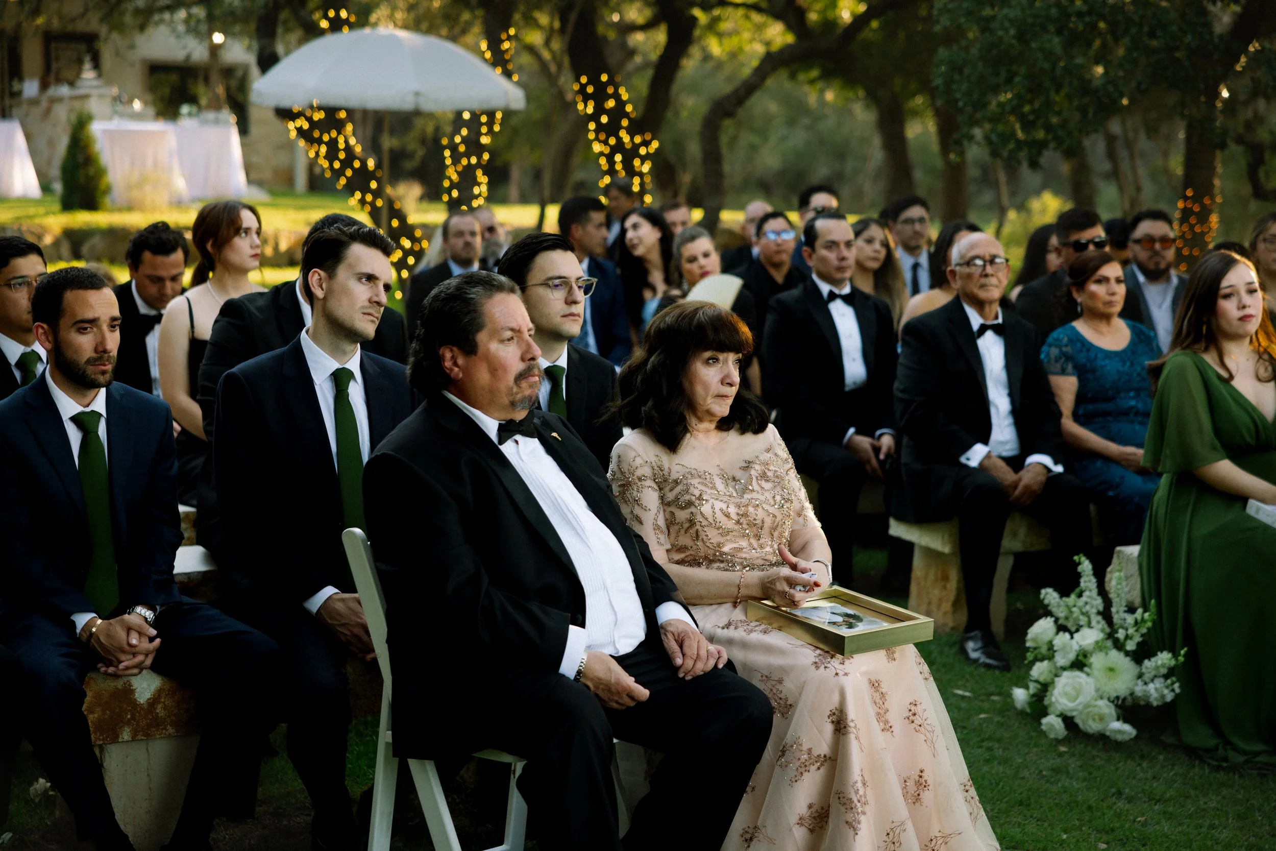 VALE & PABLO CEREMONY-59.jpg