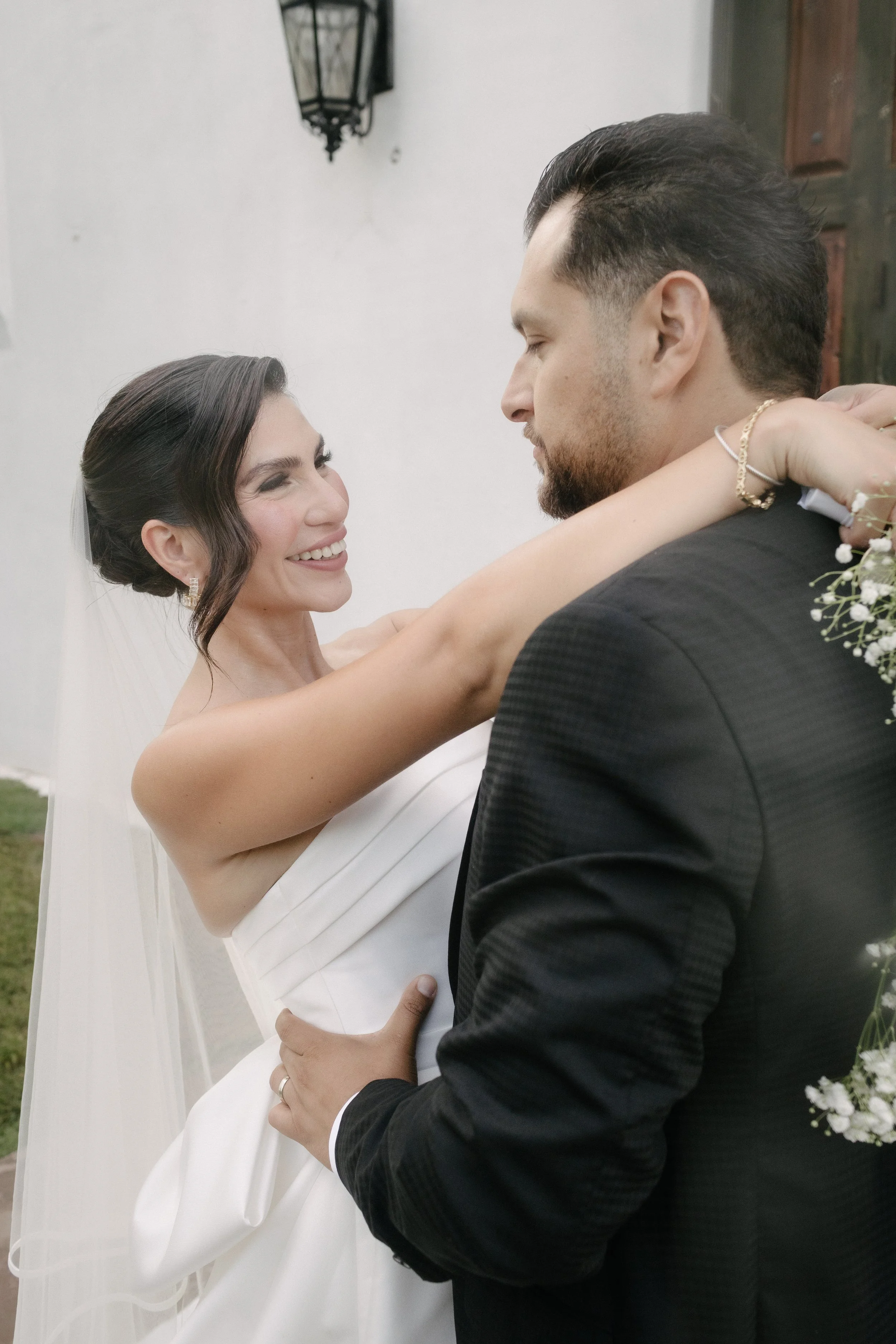 Angeles & Raul Wedidng-214.jpg