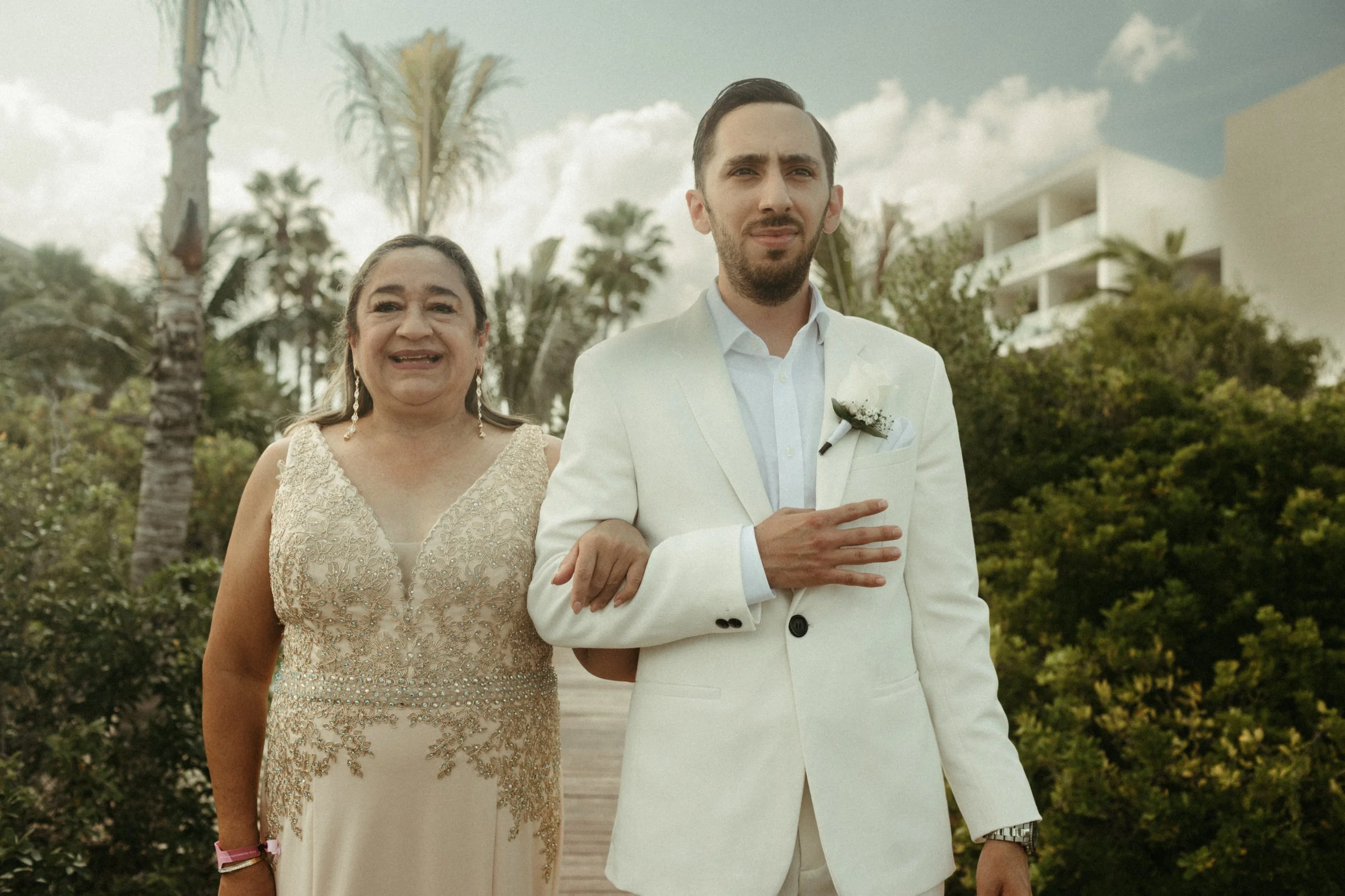 CEREMONY-43.jpg