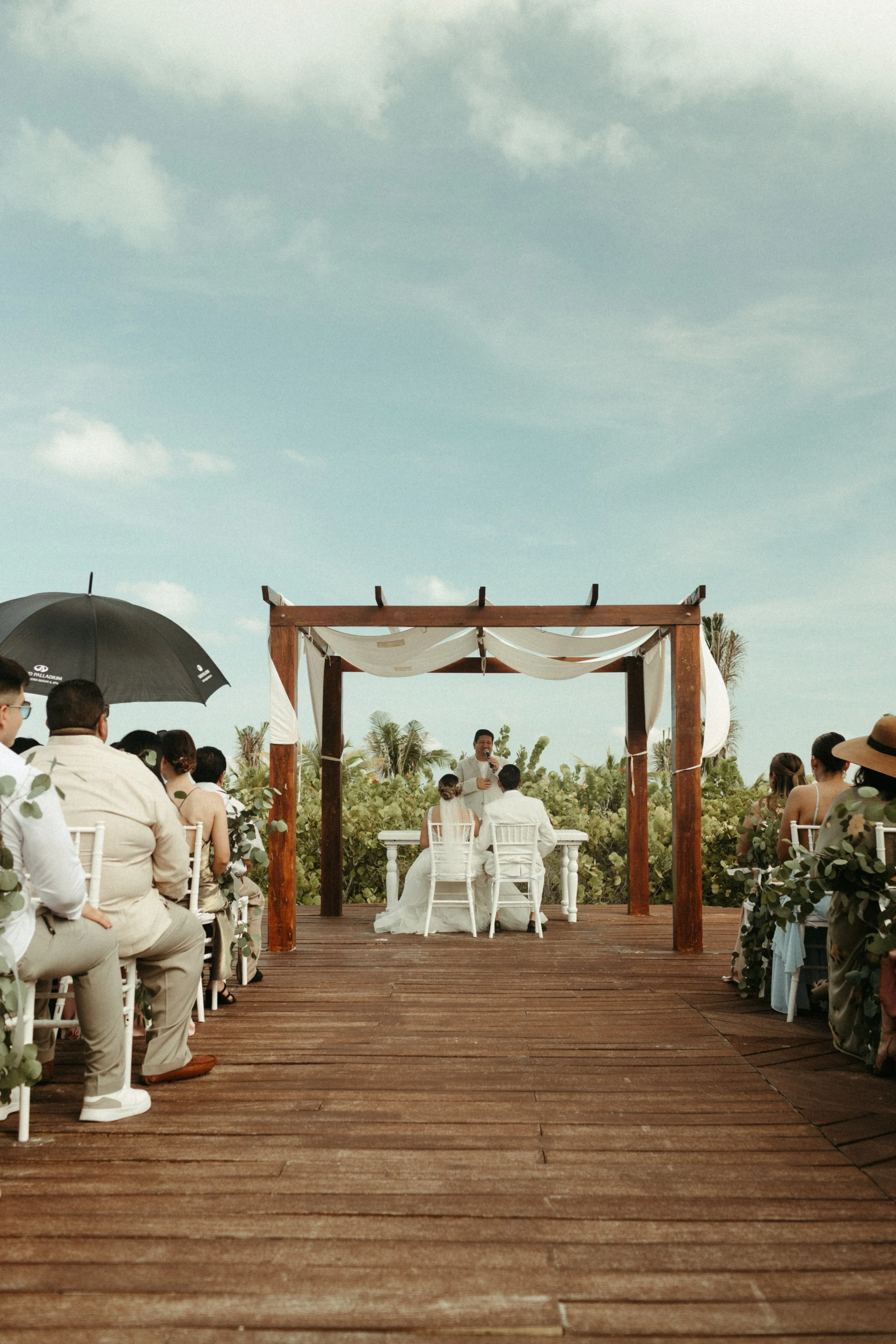 CEREMONY-85.jpg