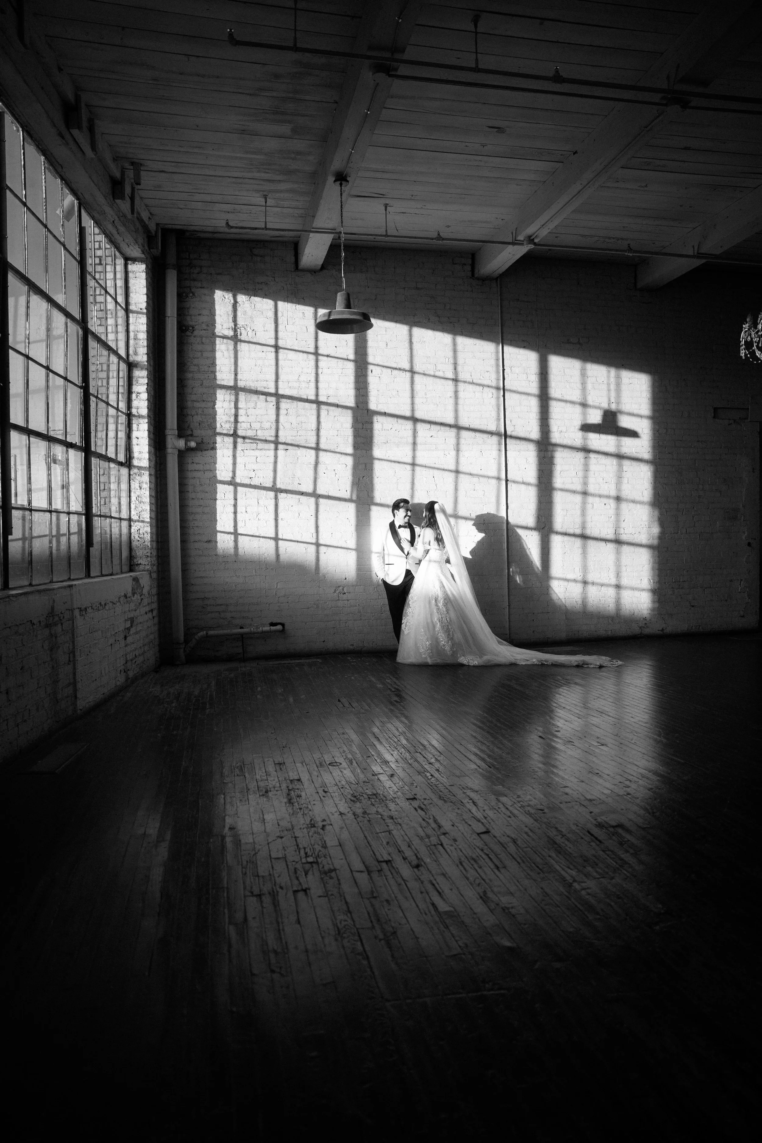 B&W-331.JPG