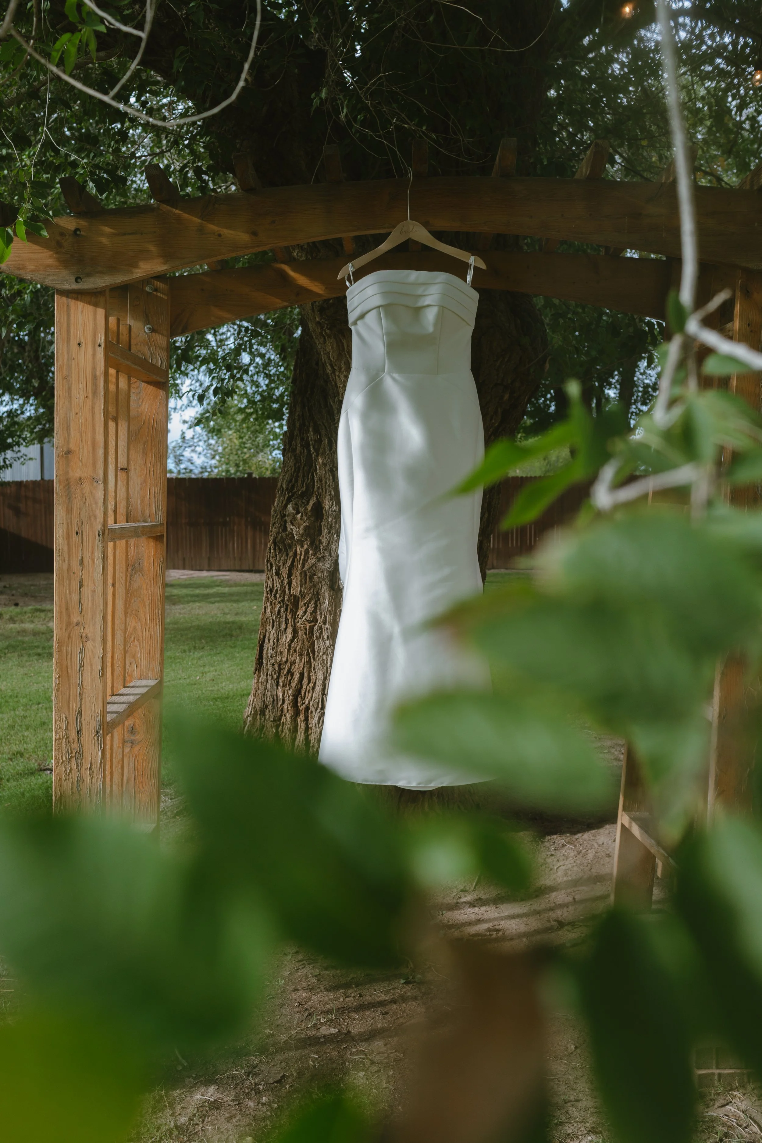 Angeles & Raul Wedidng-53.jpg