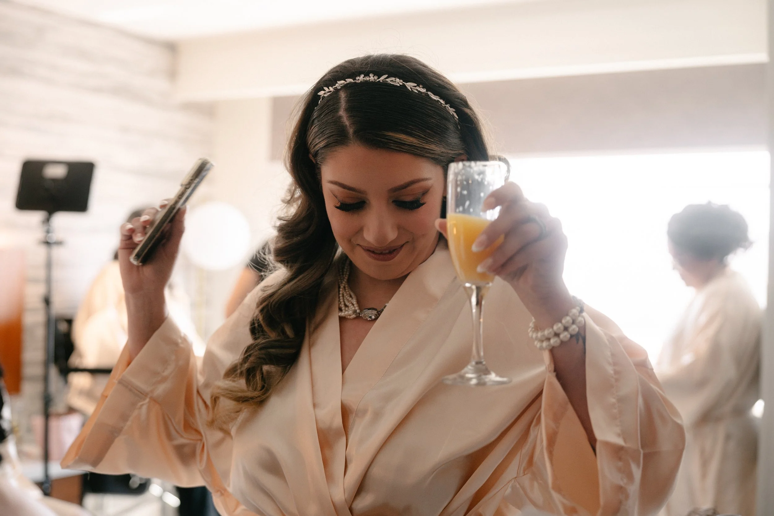 Getting ready-196.JPG