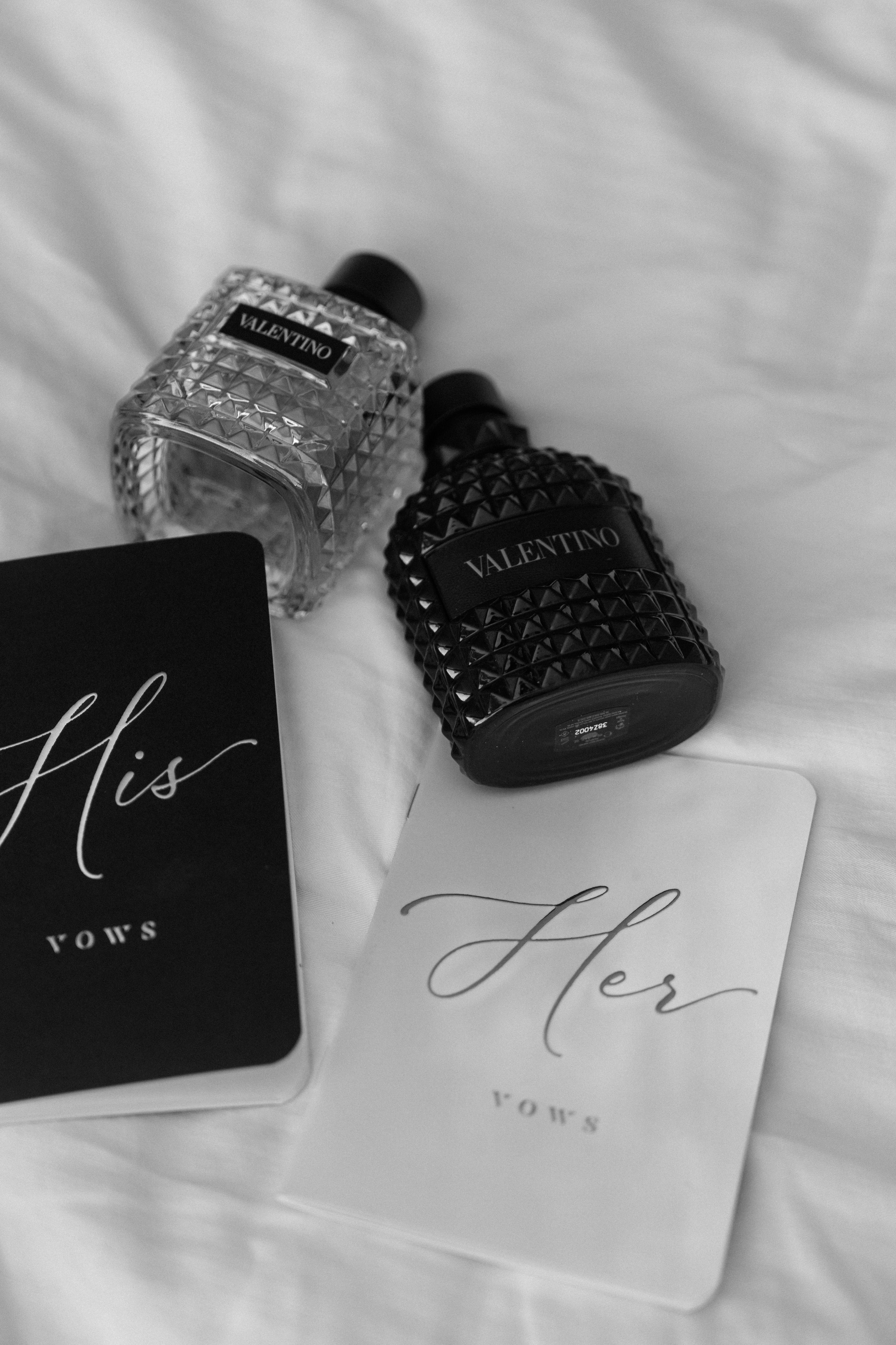 B&W-46.JPG