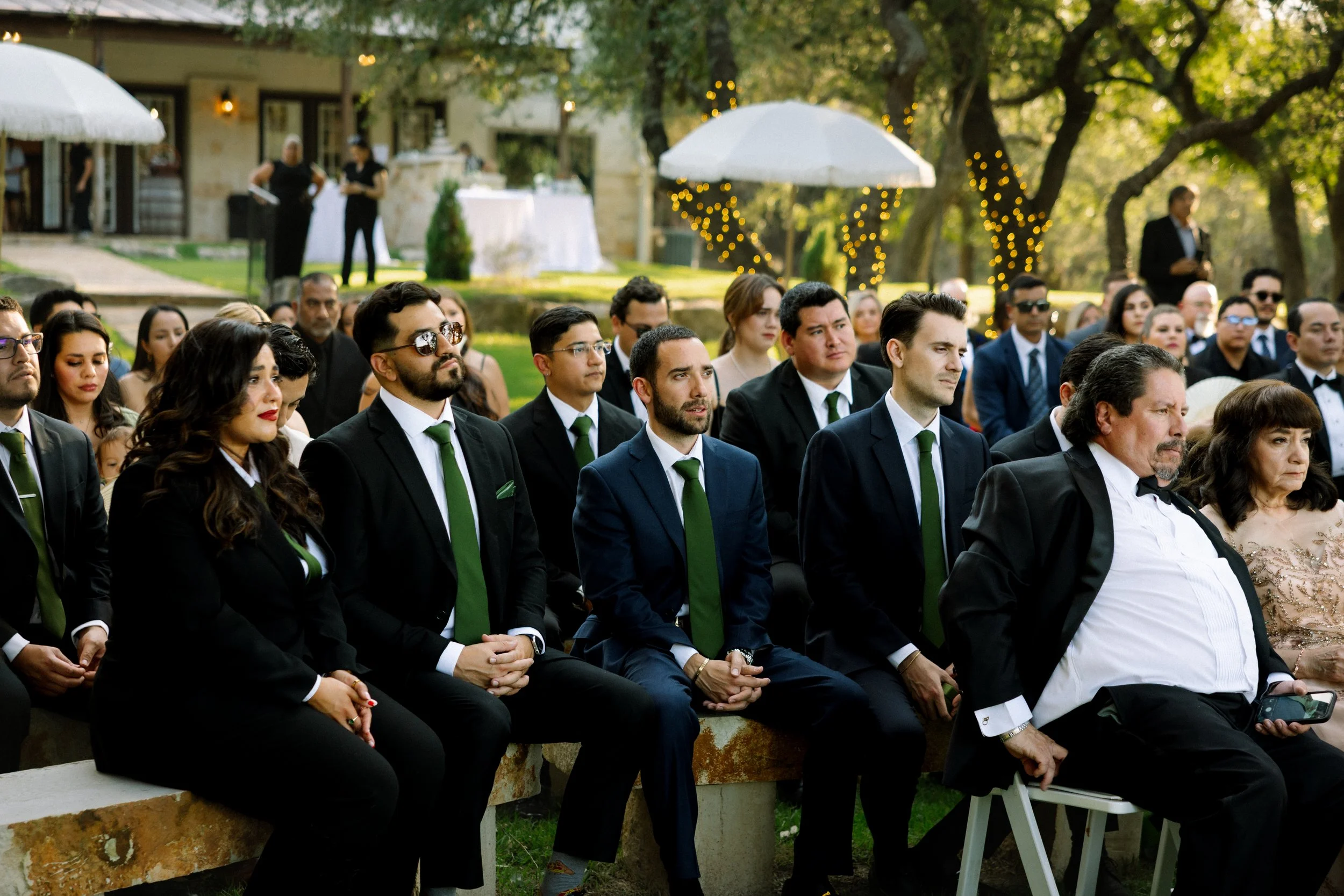 VALE & PABLO CEREMONY-31.jpg